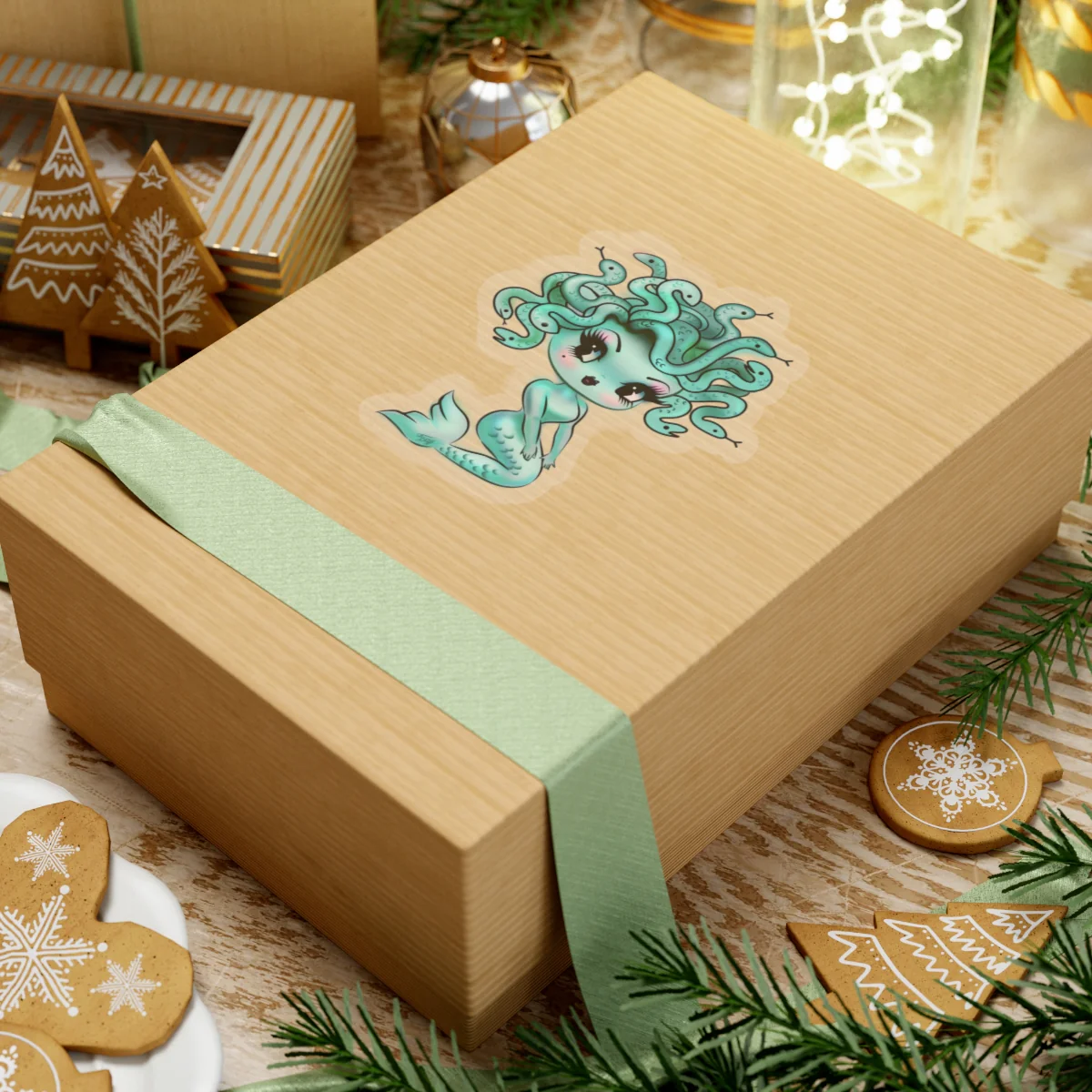 Product image 14