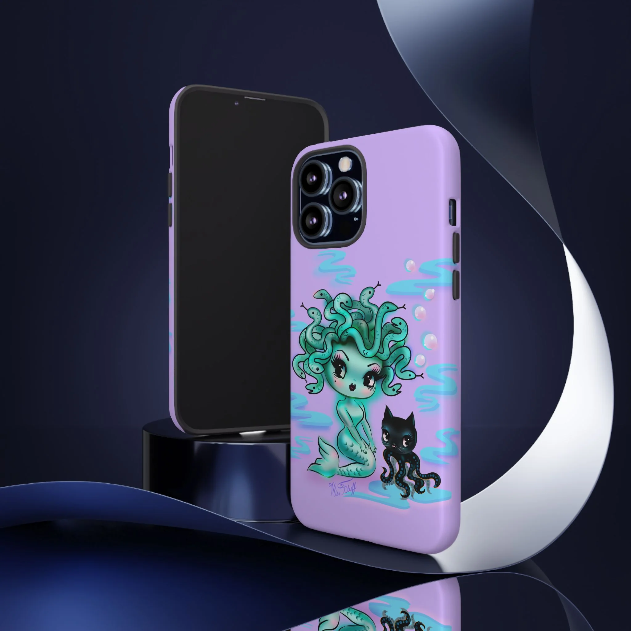 Product image 100