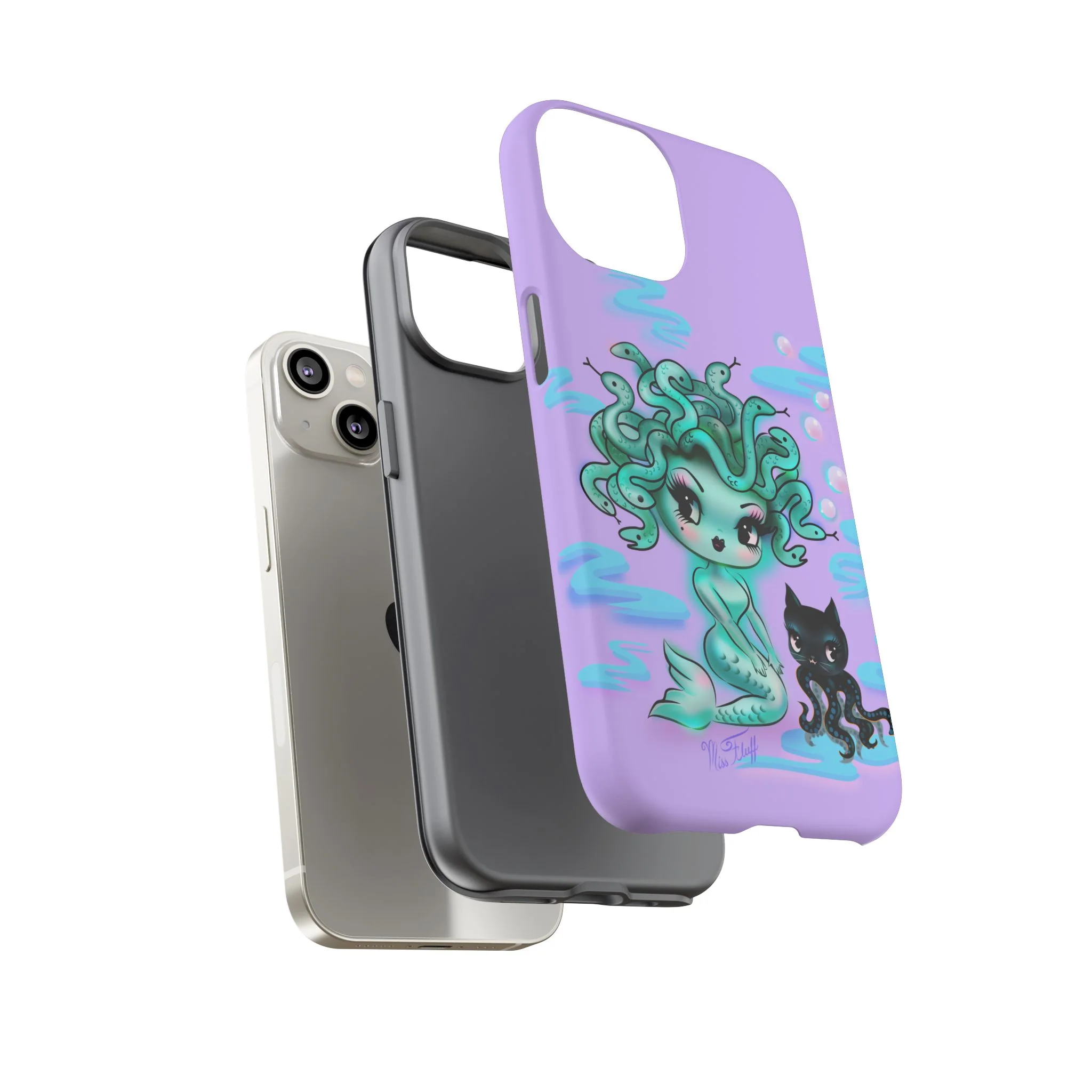 Product image 102