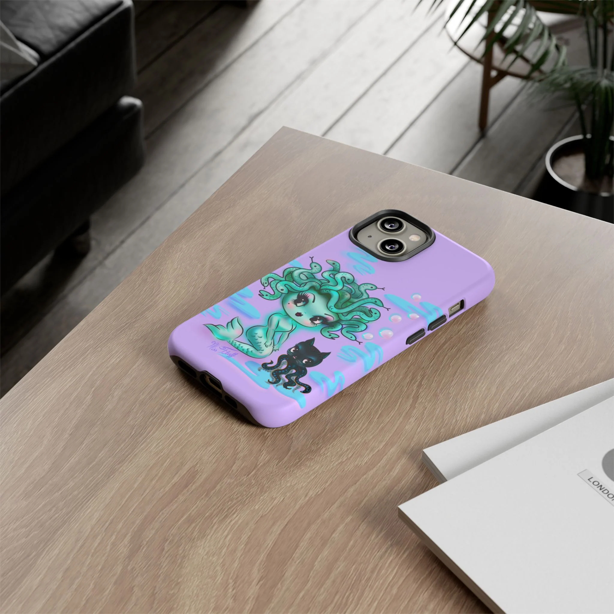 Product image 103