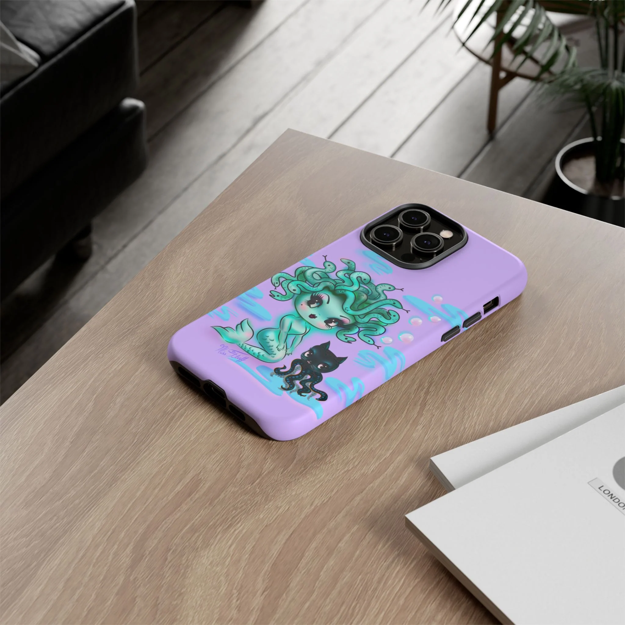Product image 112