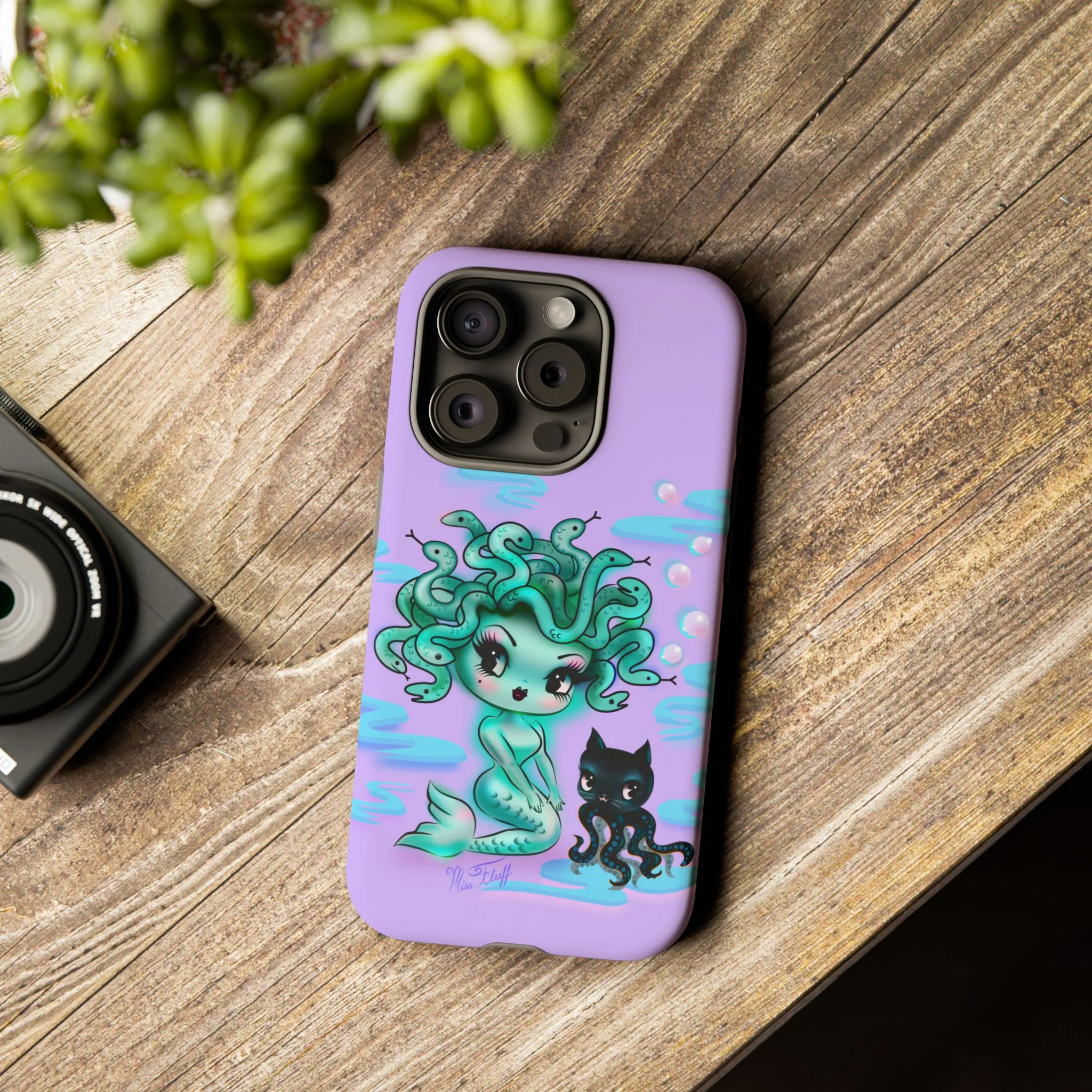Product image 118