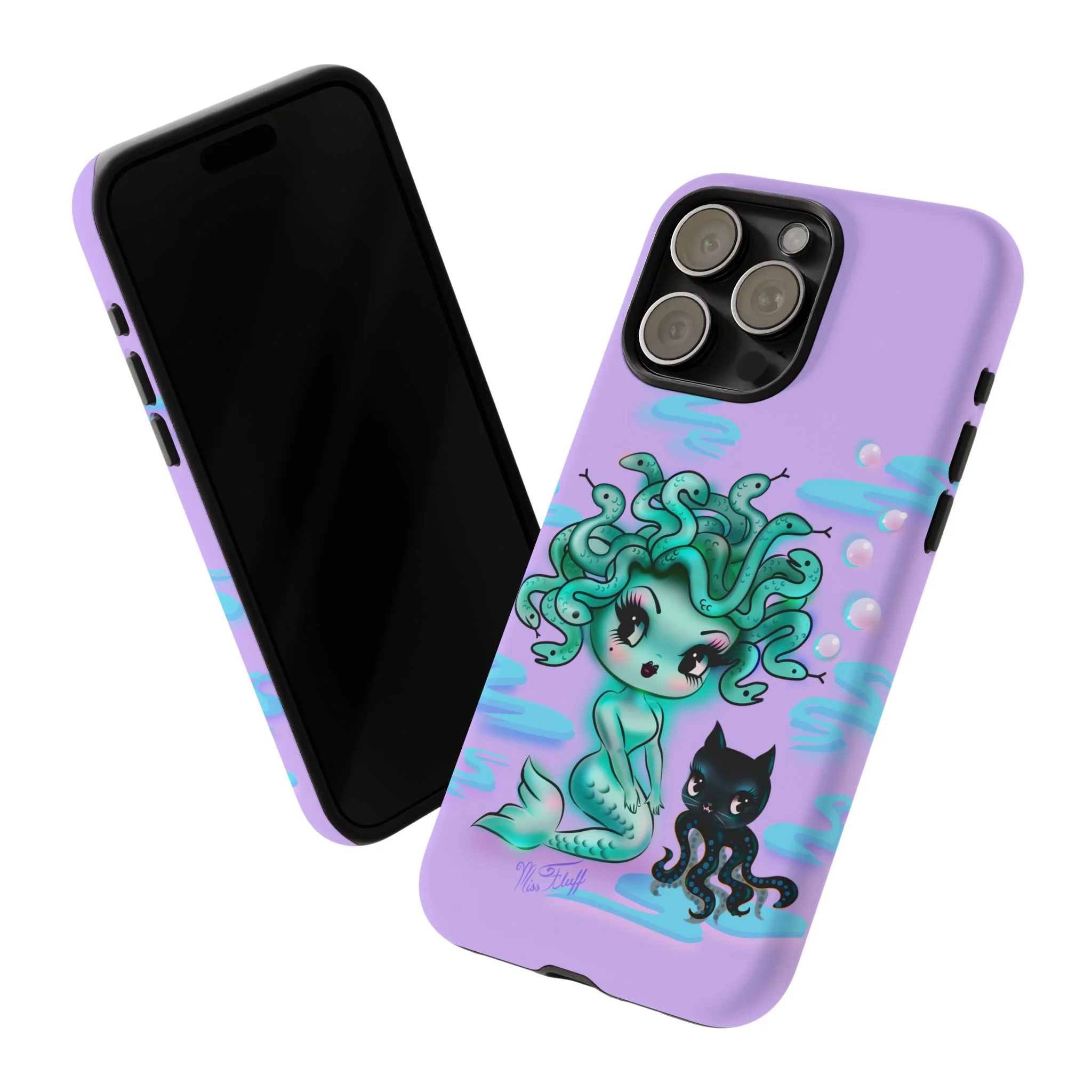 Product image 119