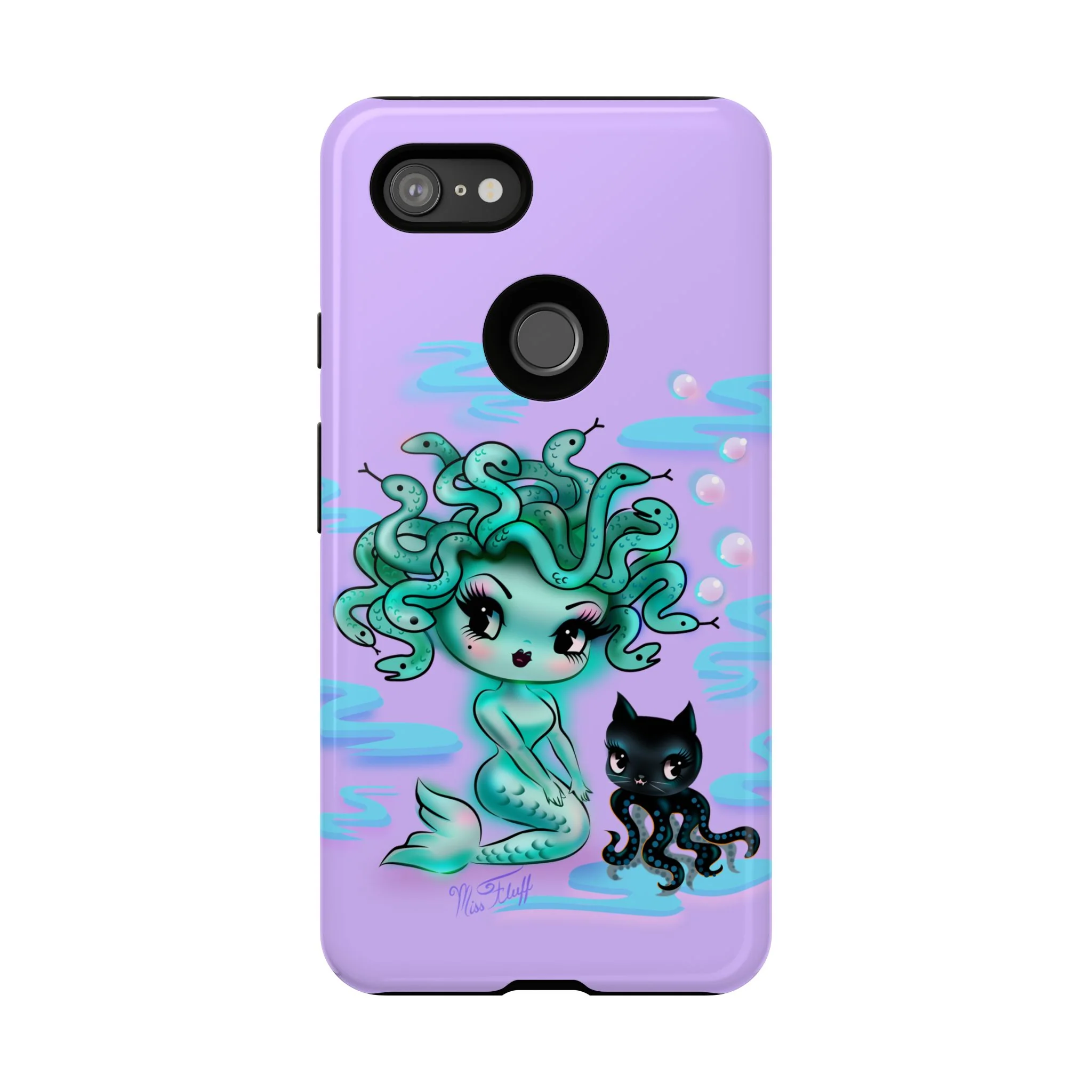 Product image 61