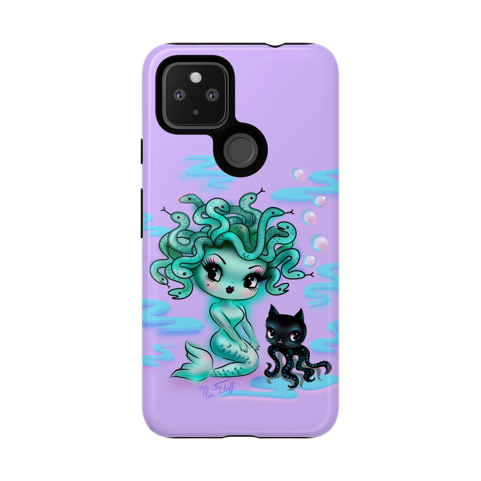 Product image 67