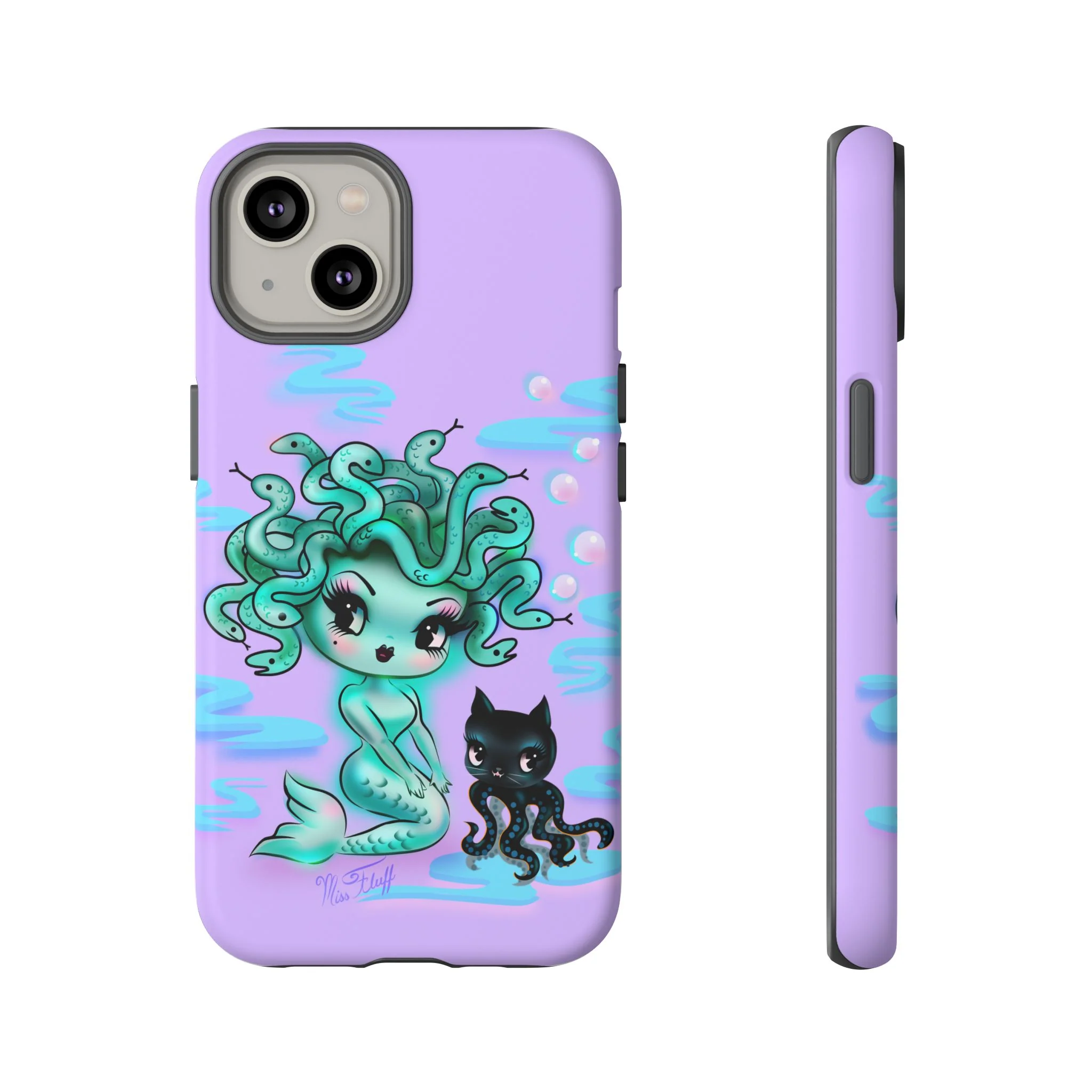 Product image 79