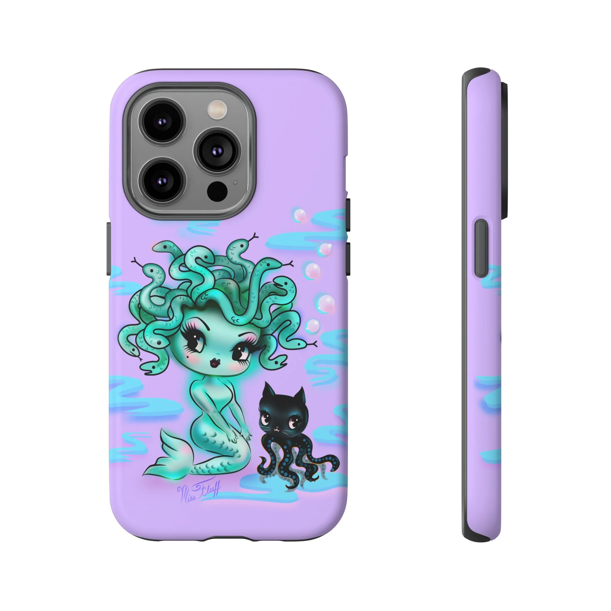 Product image 80