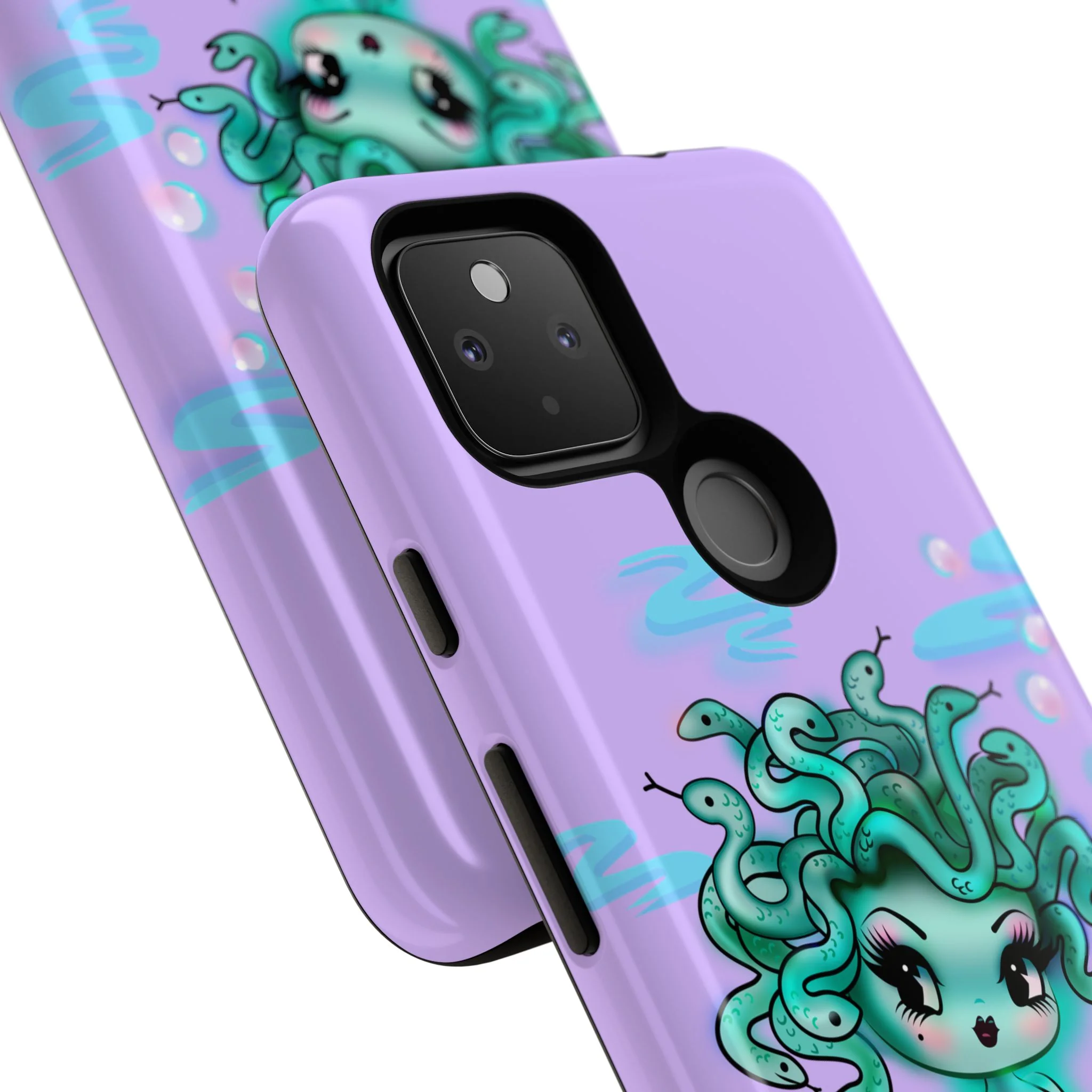 Product image 92