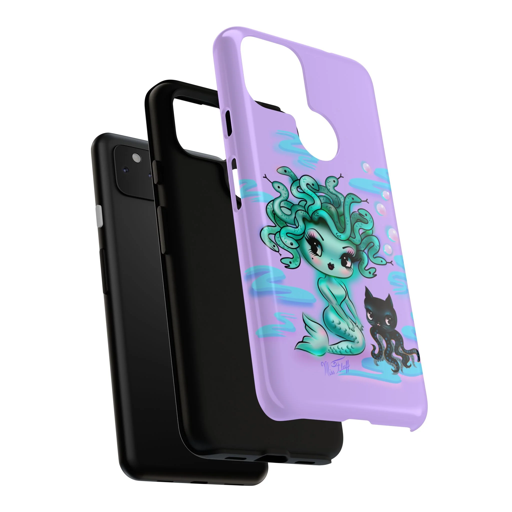 Product image 93