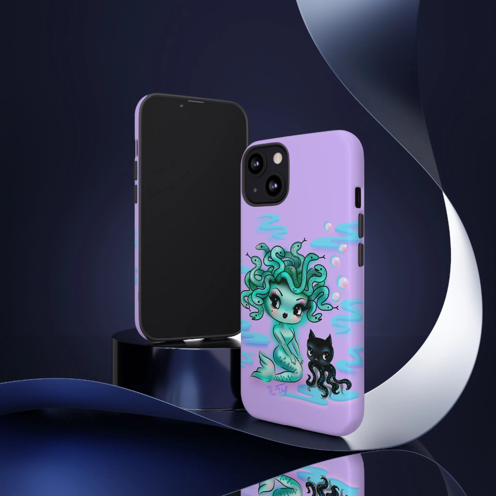 Product image 97