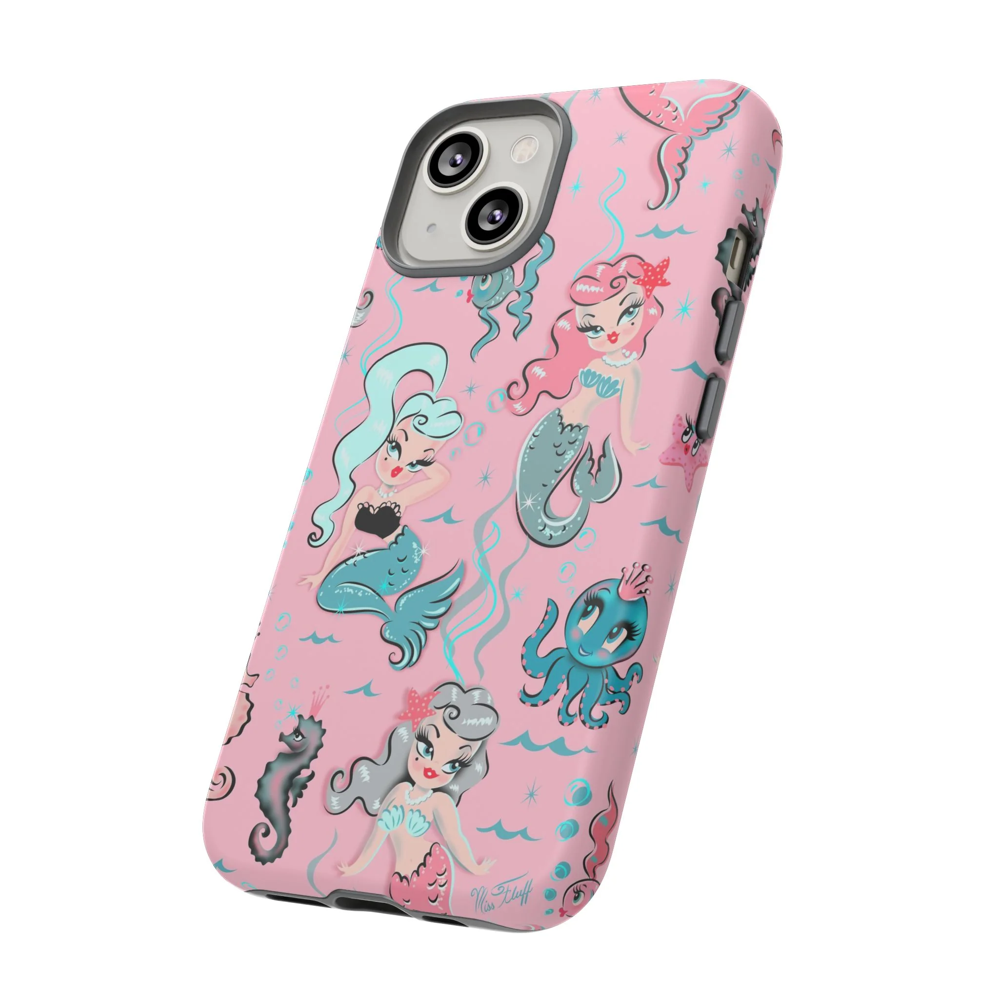 Product image 102