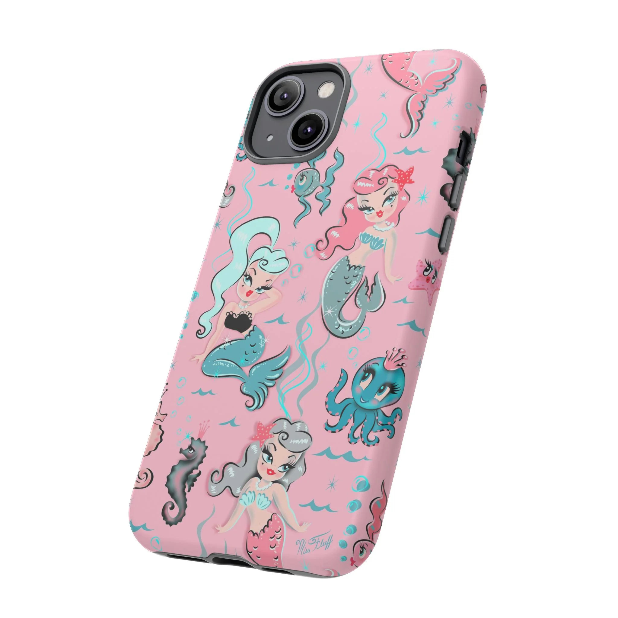 Product image 106