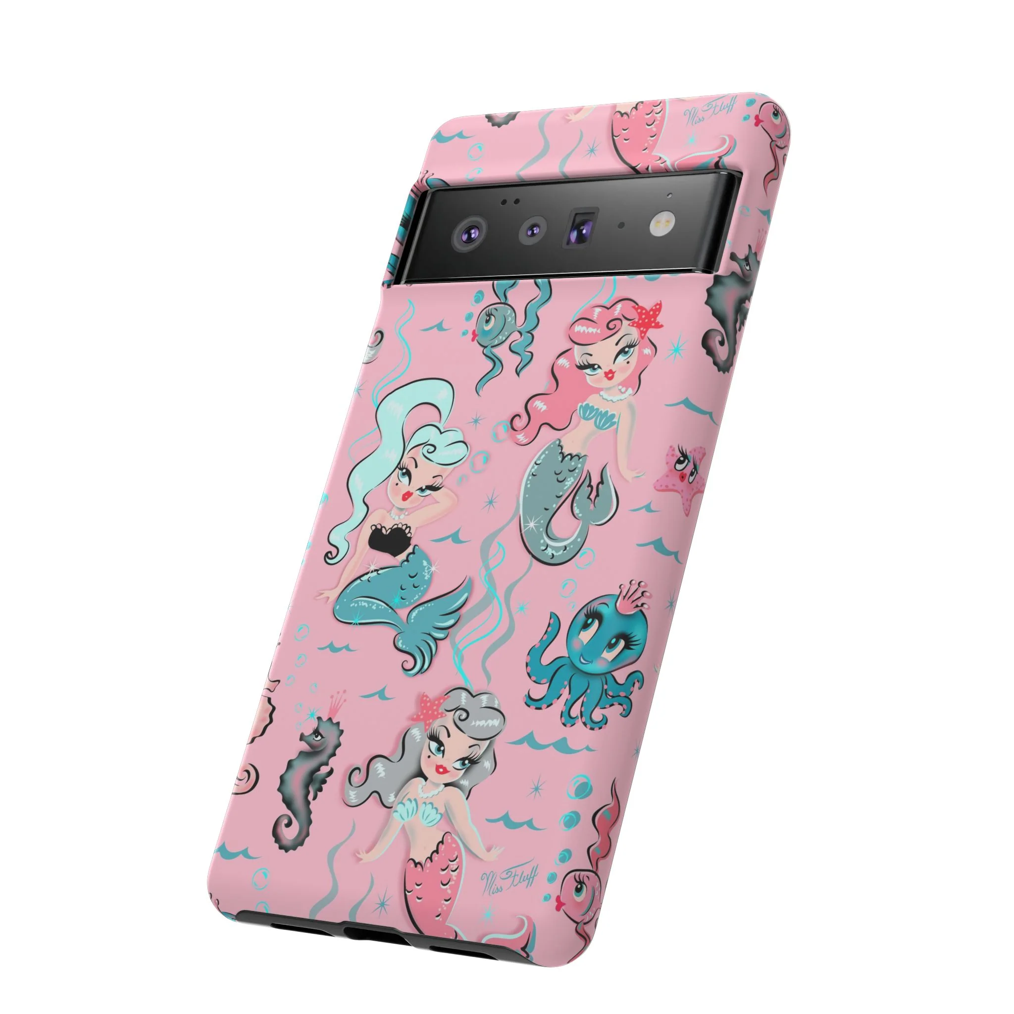 Product image 118