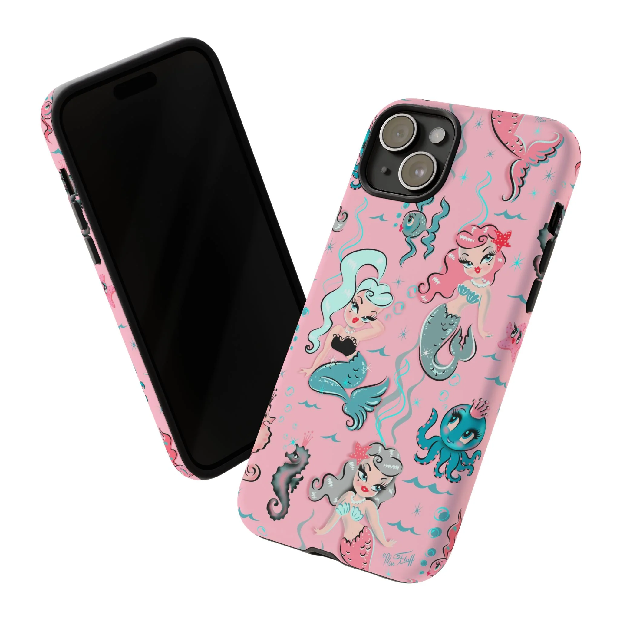 Product image 122