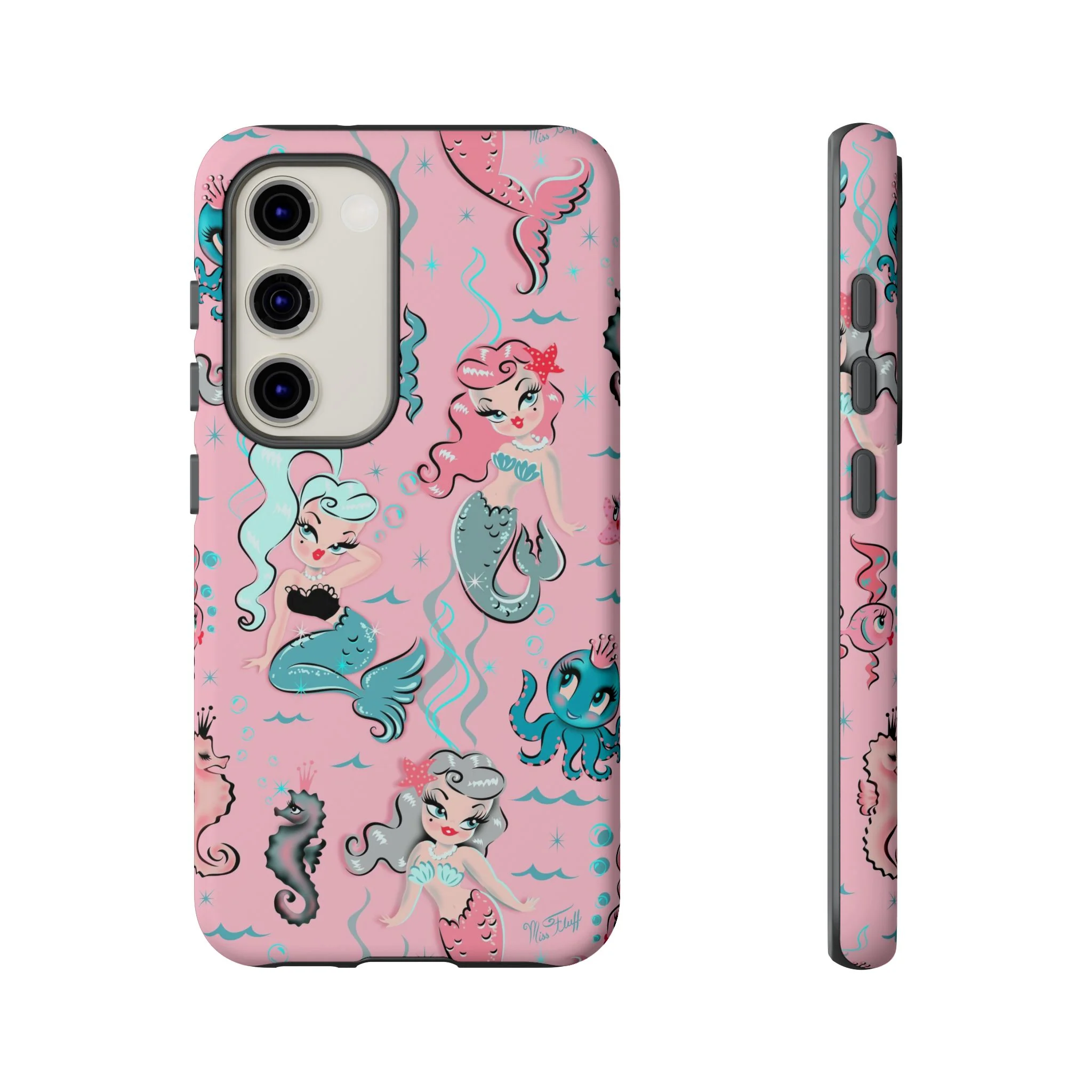 Product image 66