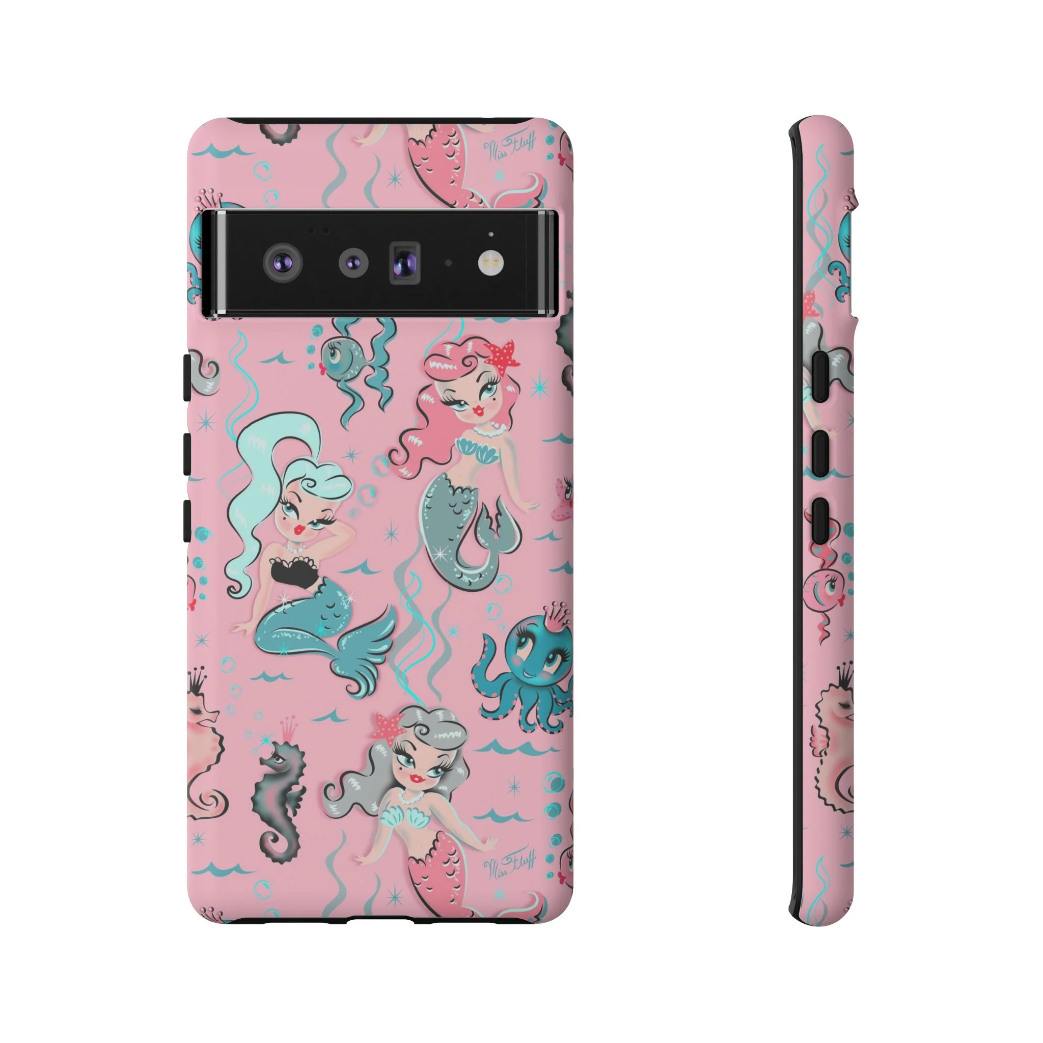 Product image 74