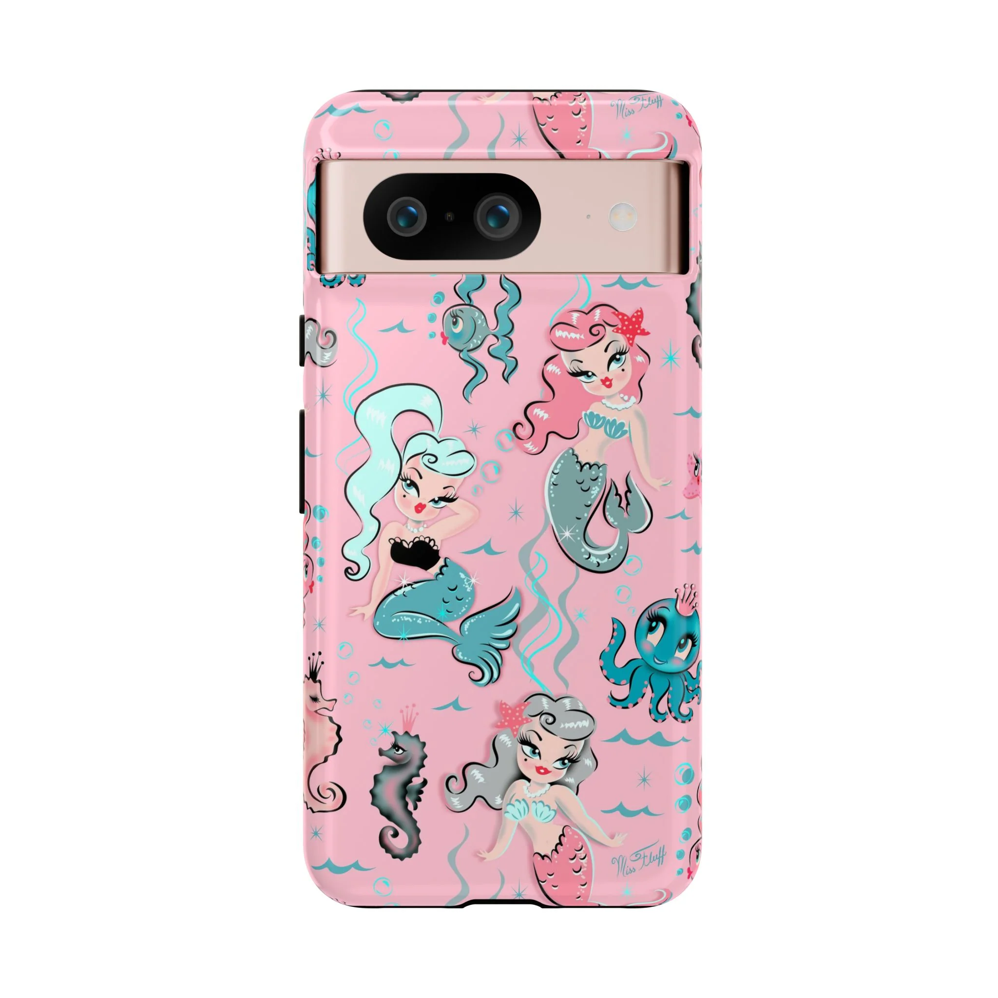 Product image 91