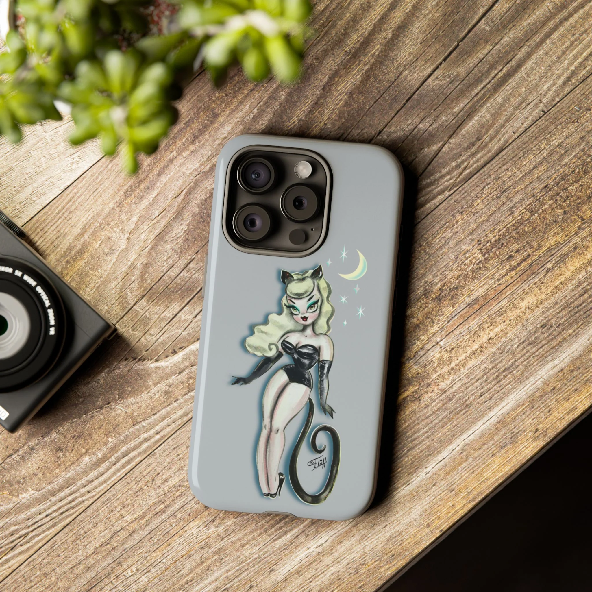 Product image 100
