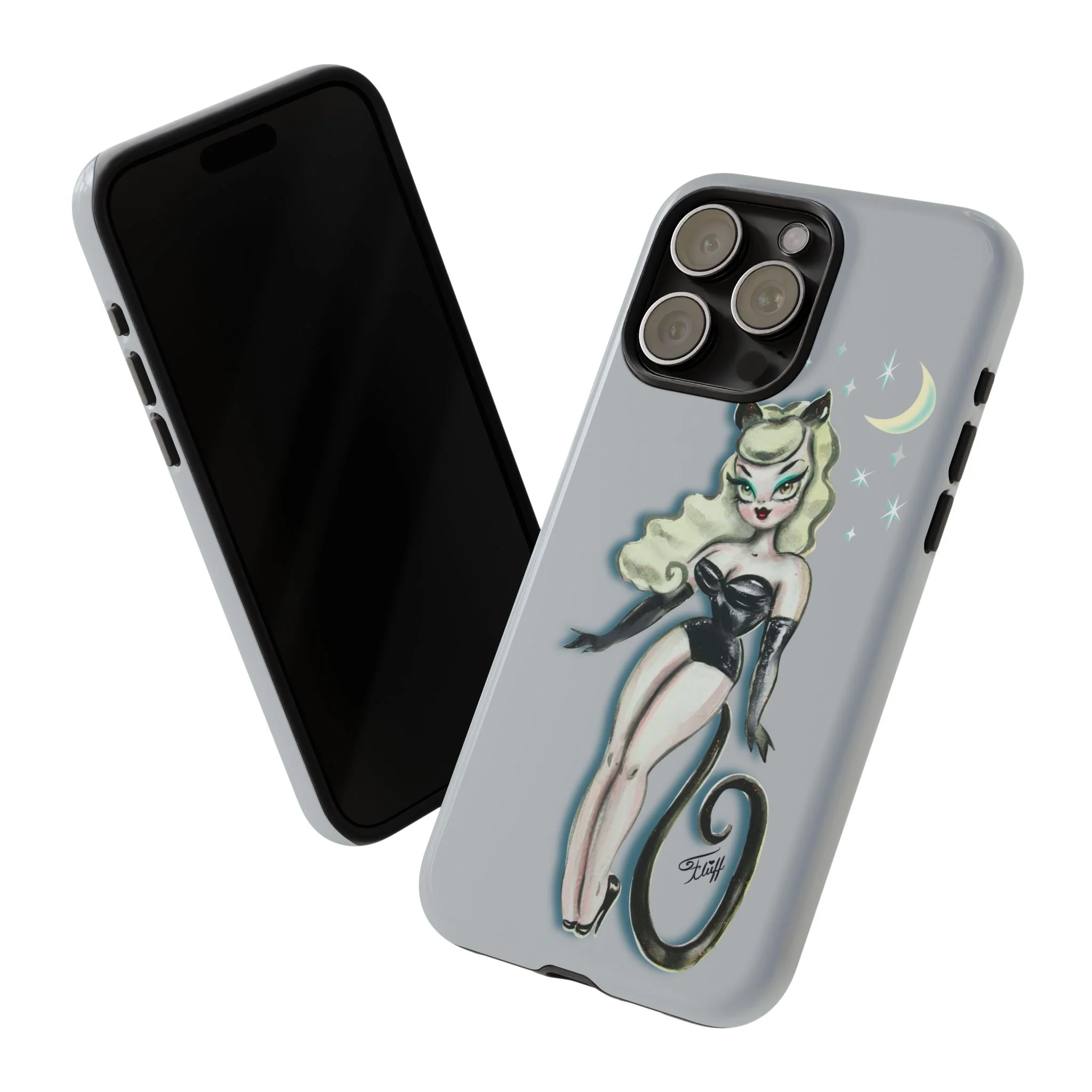 Product image 101