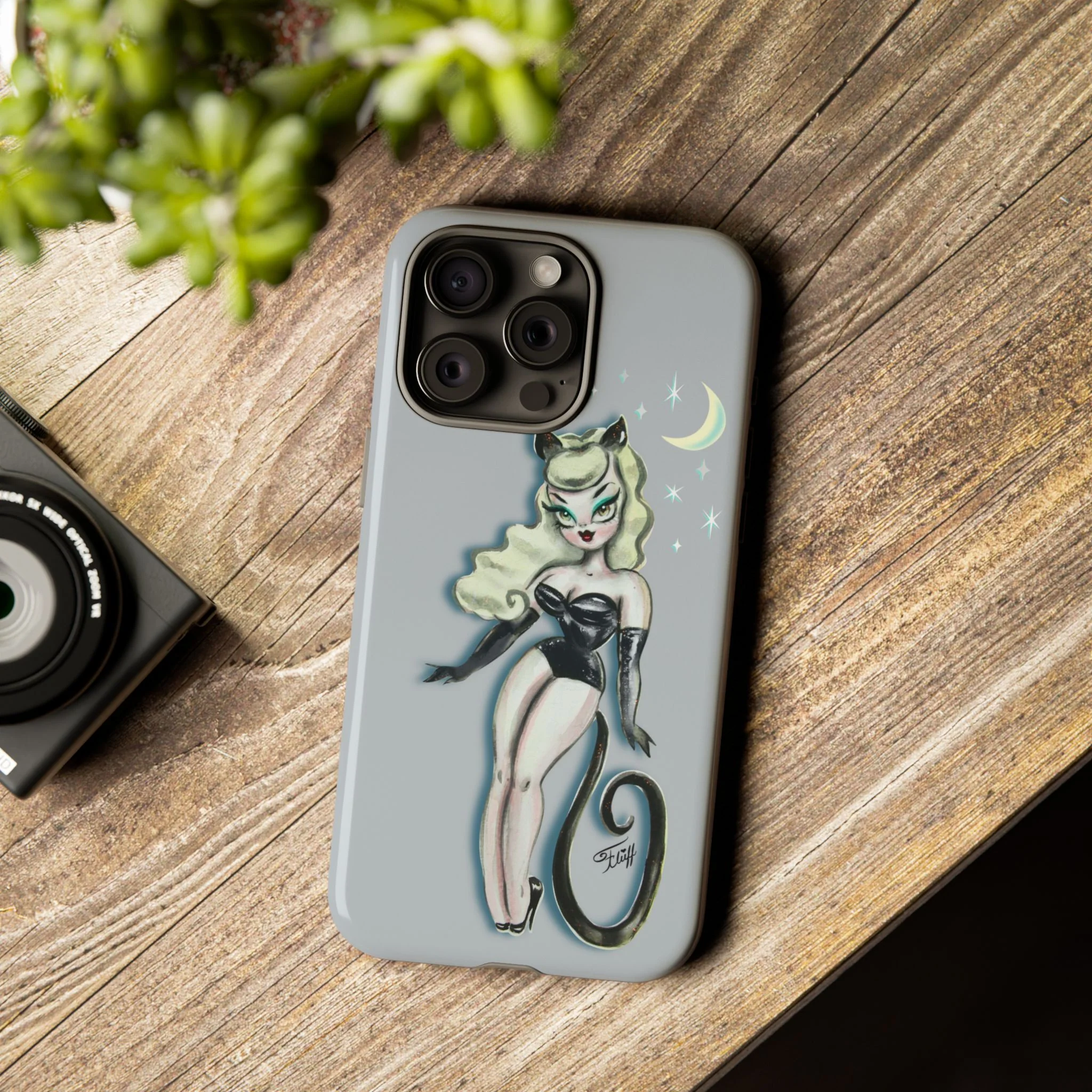 Product image 102