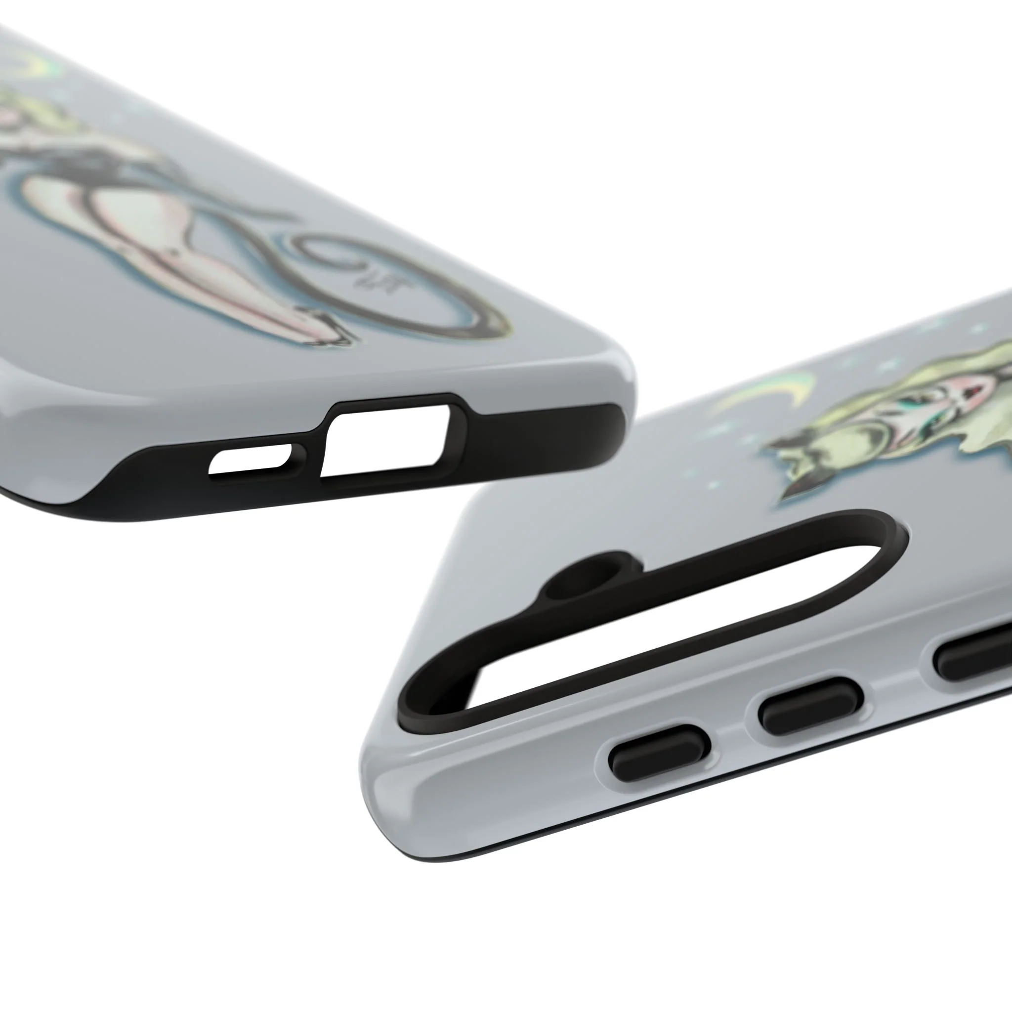 Product image 104