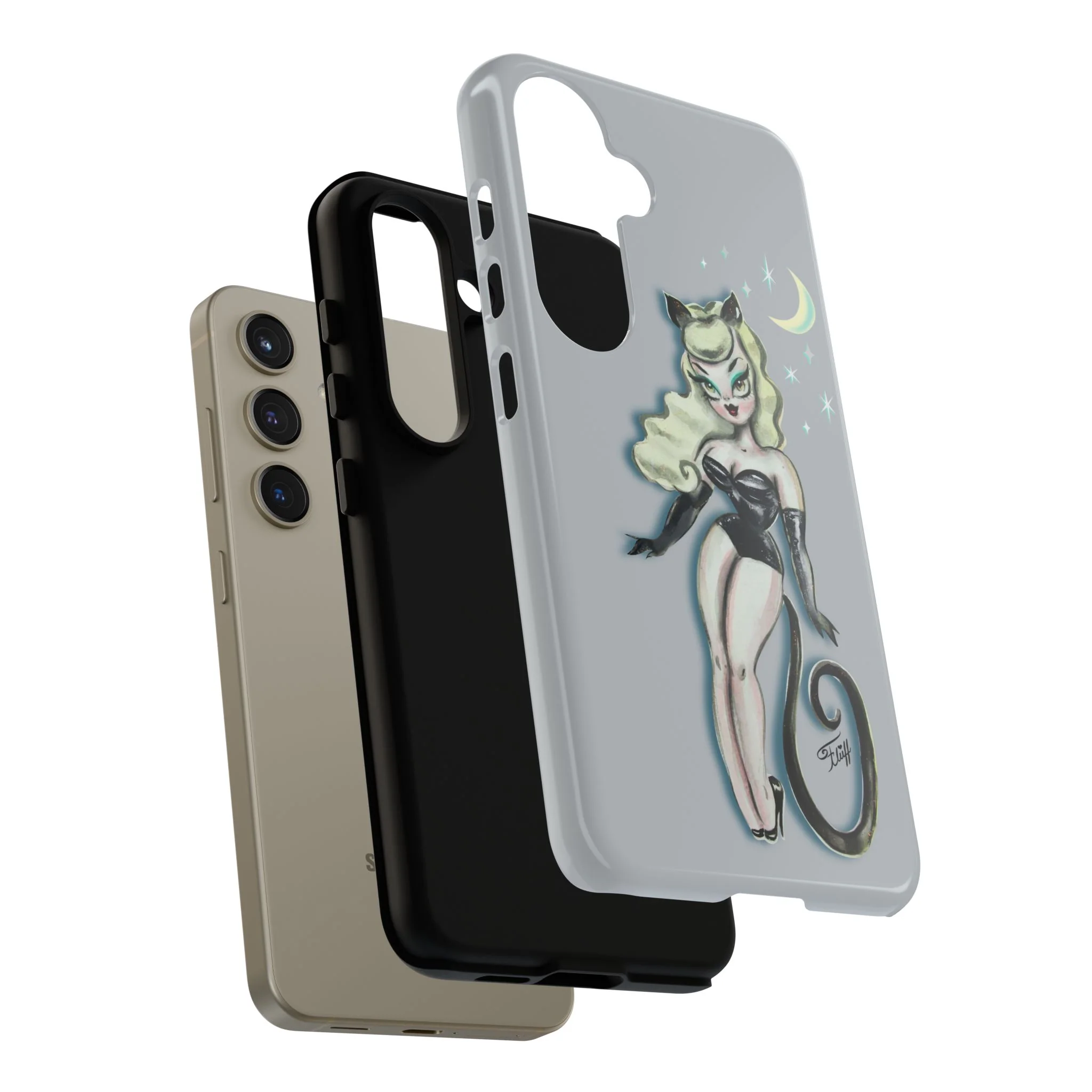 Product image 105