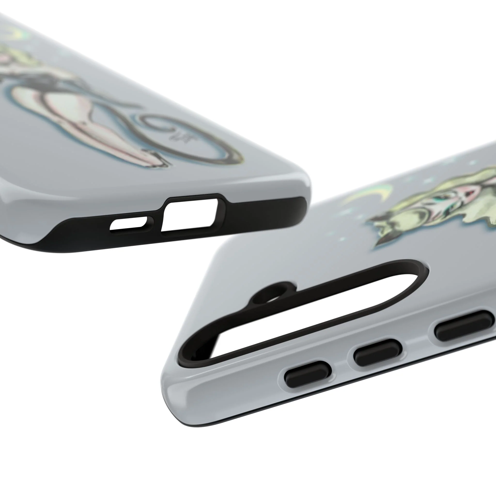 Product image 107