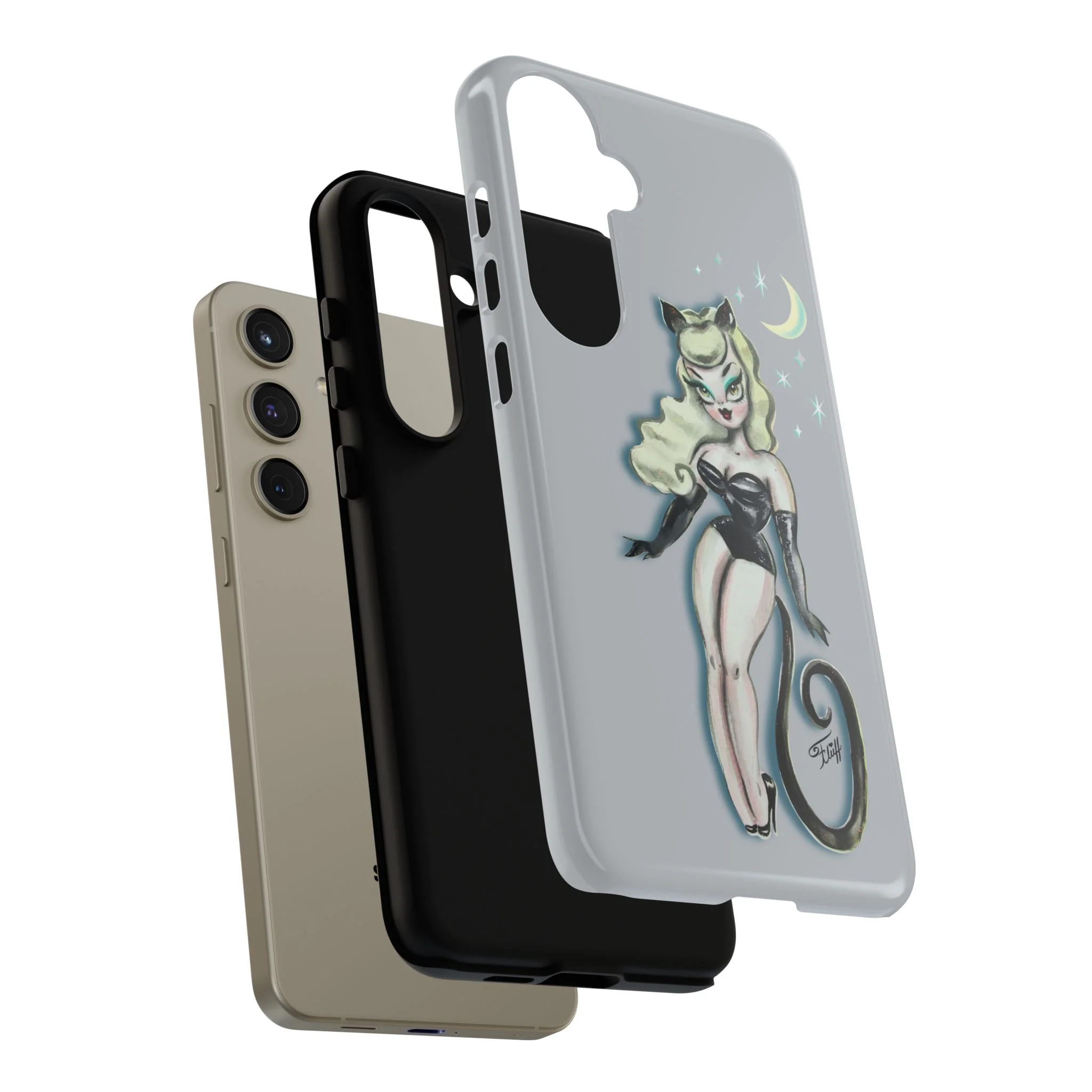 Product image 108