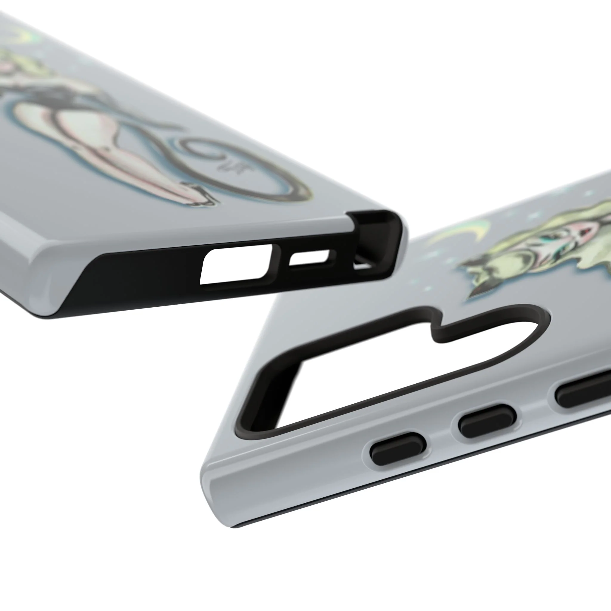 Product image 110