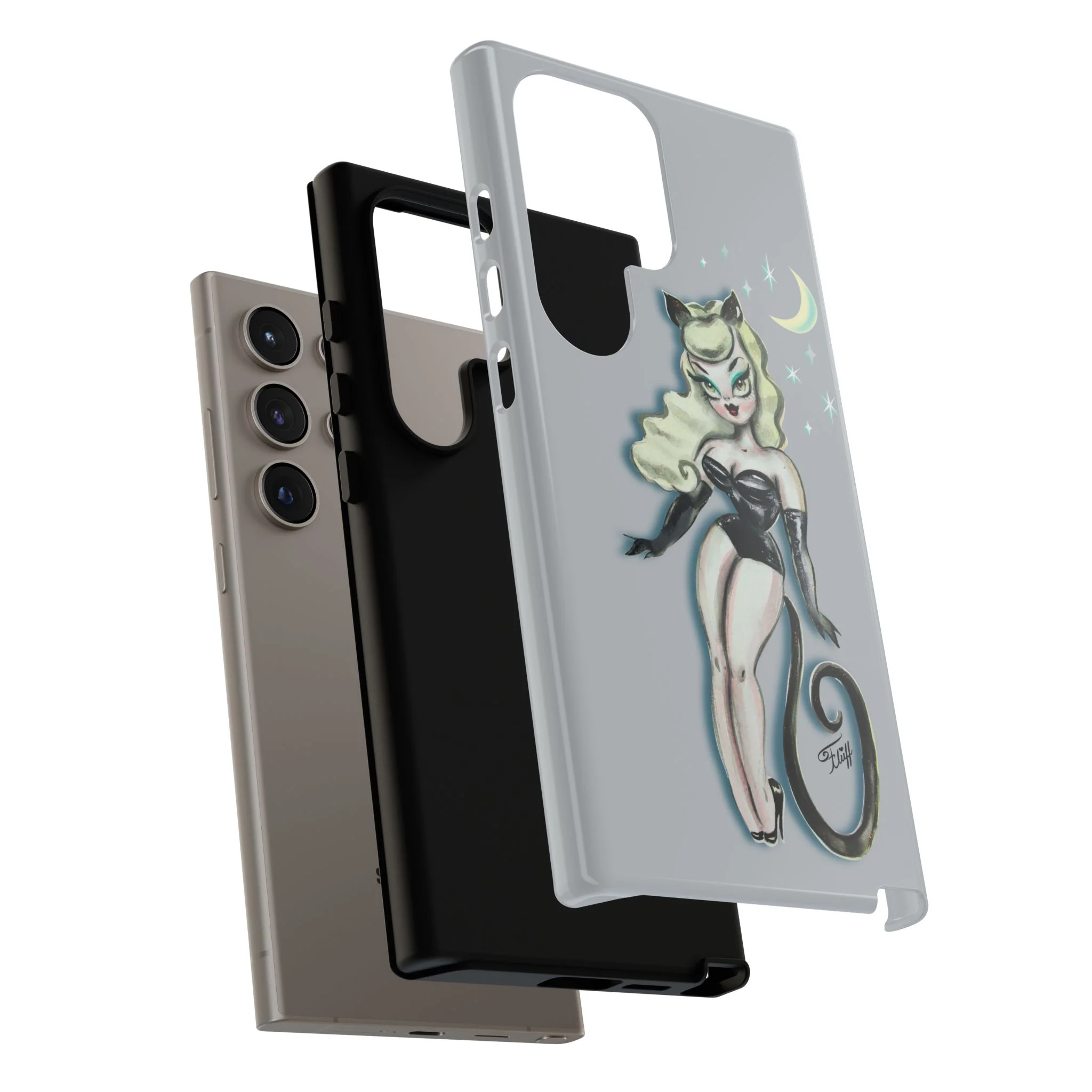 Product image 111