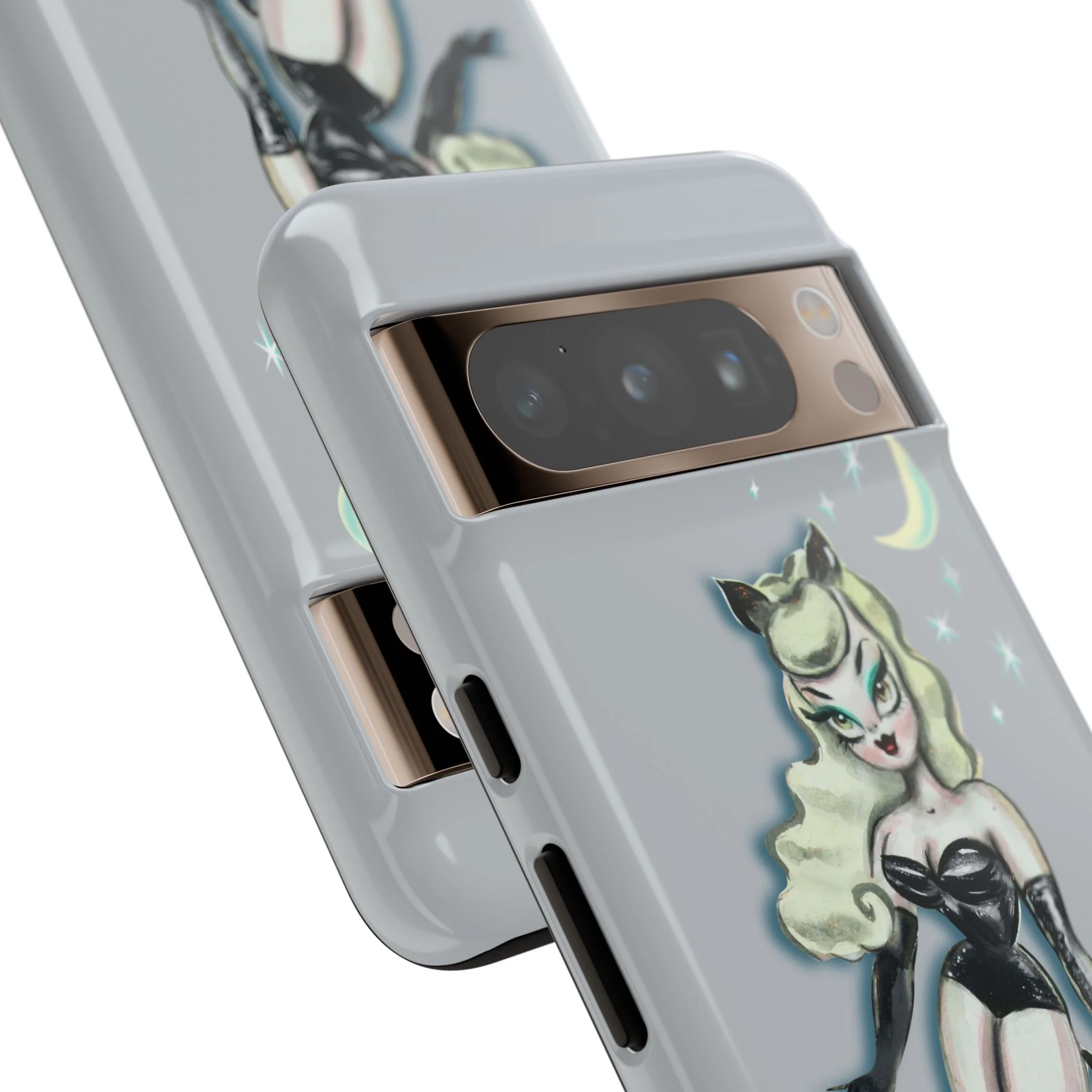 Product image 112