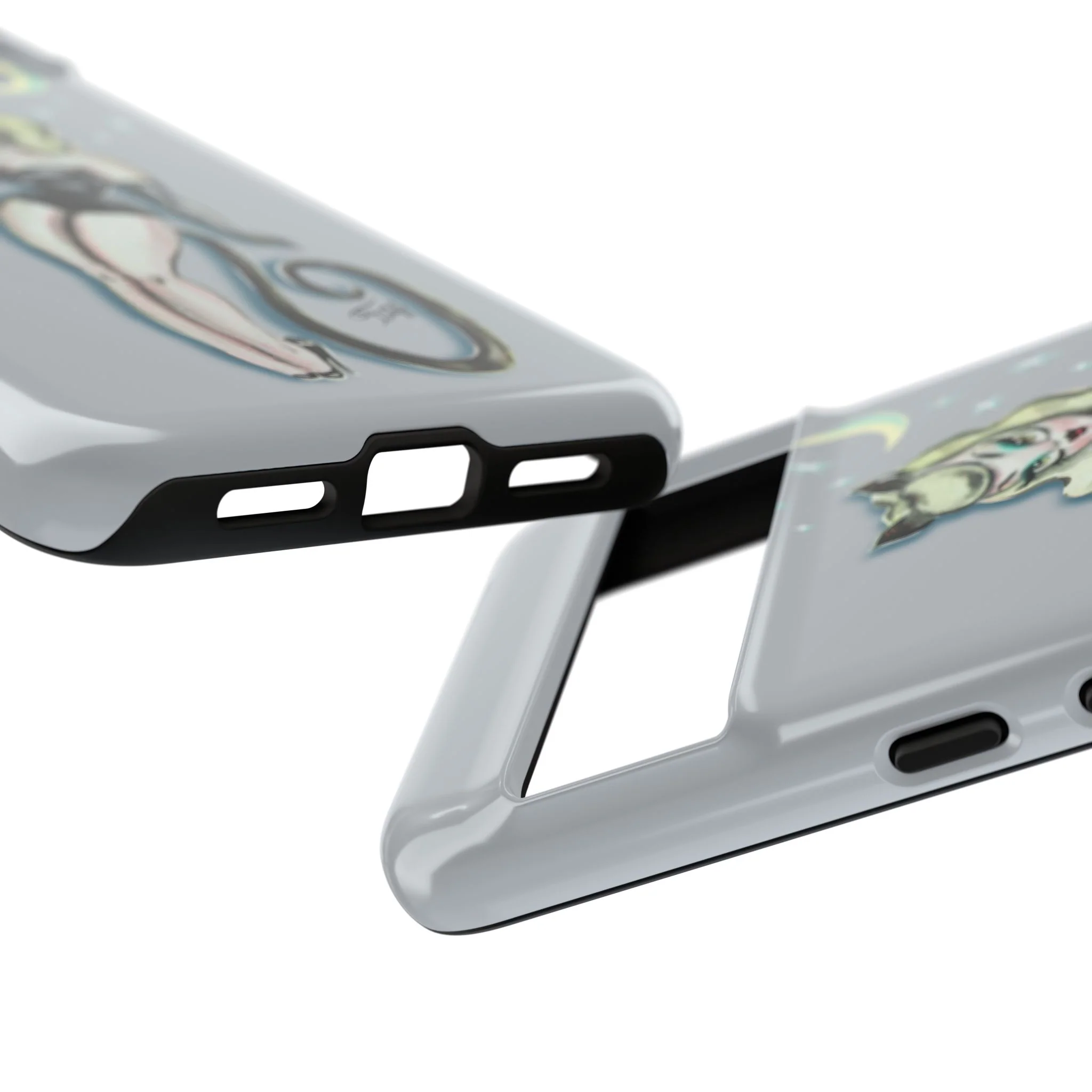 Product image 113