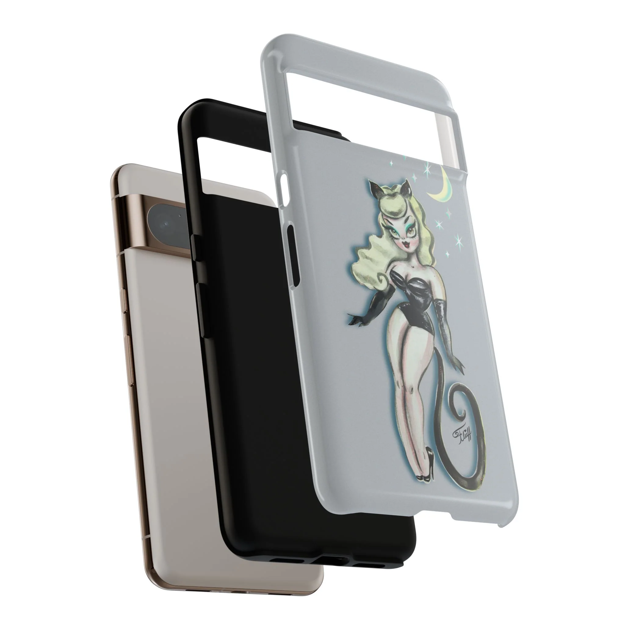 Product image 114