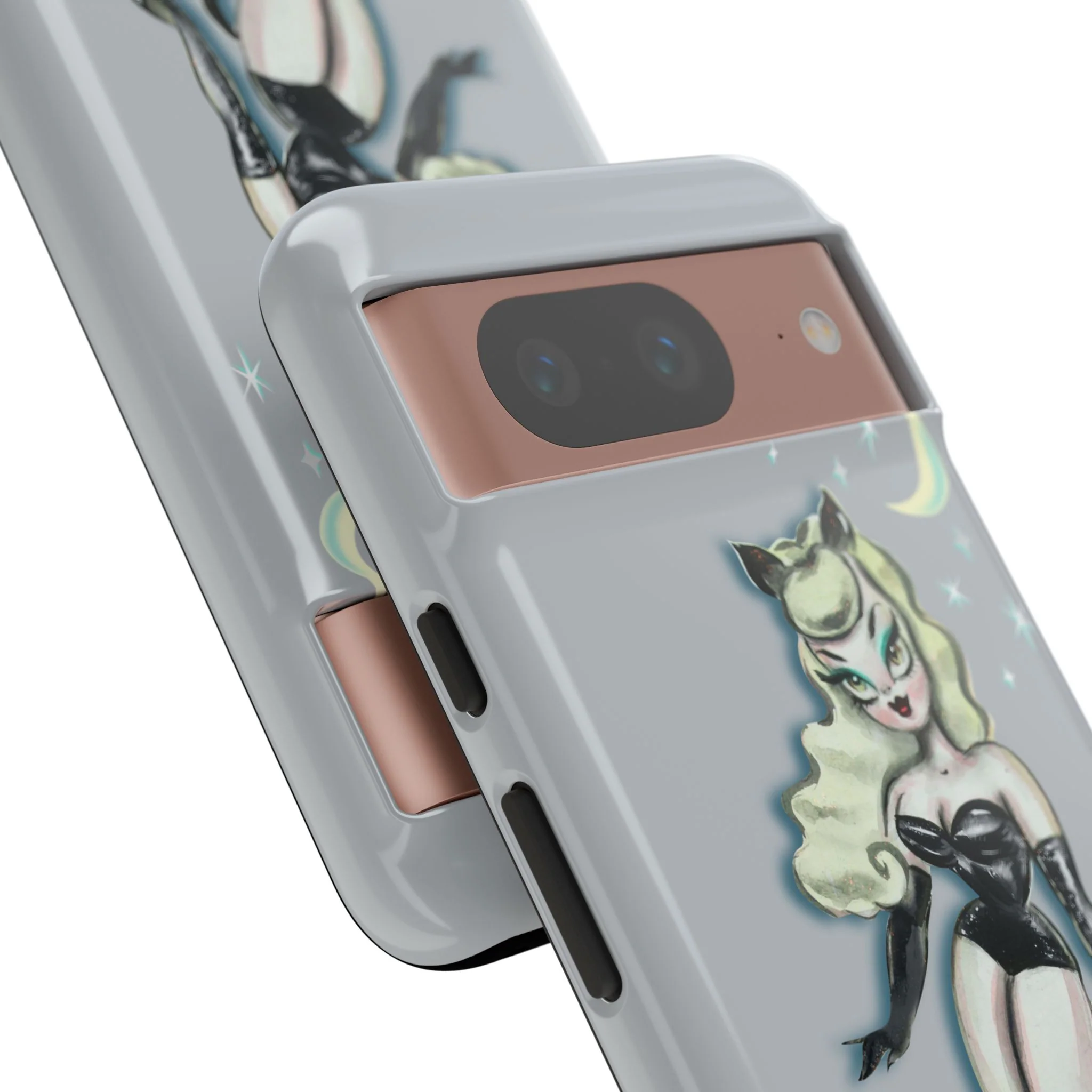 Product image 115
