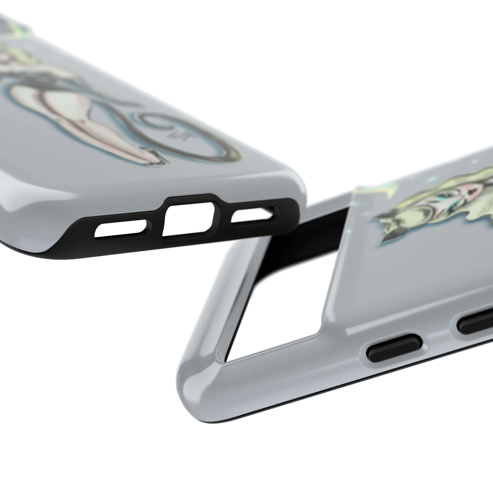 Product image 116
