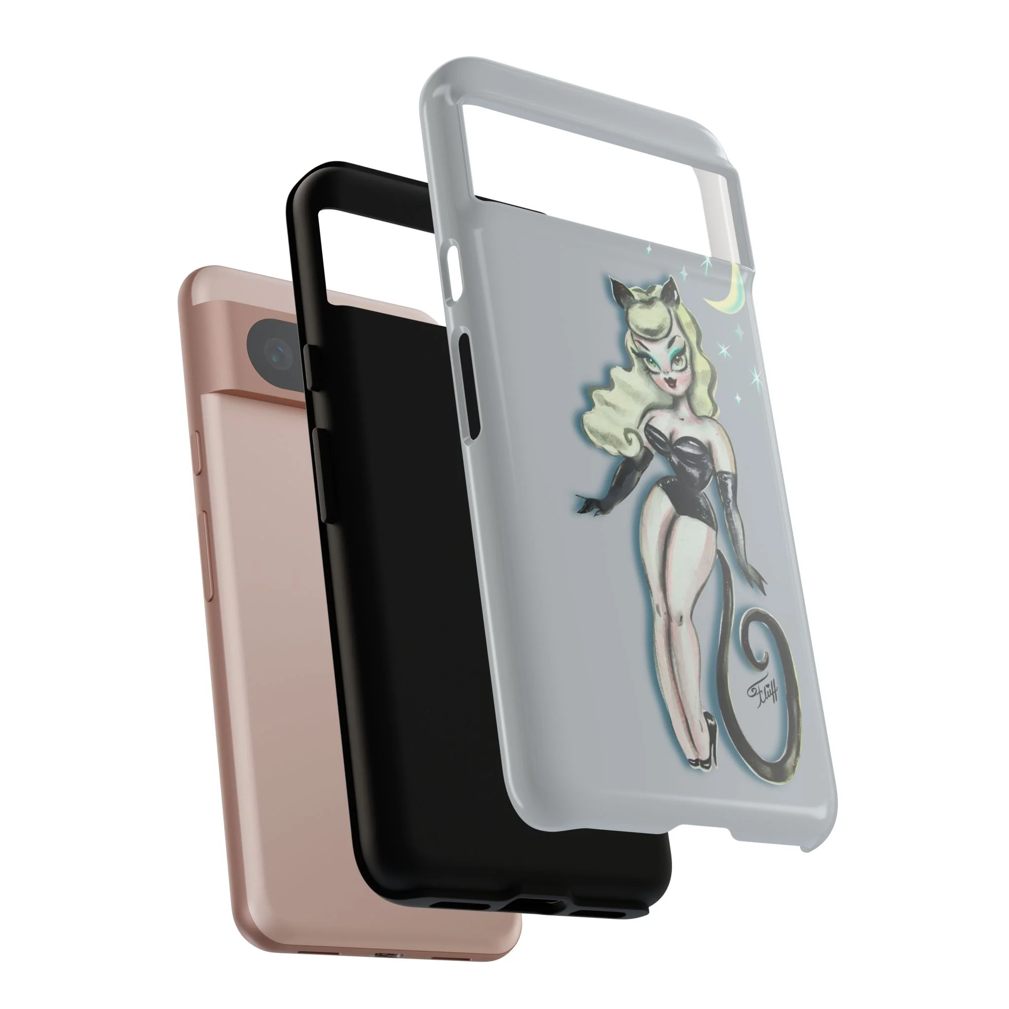 Product image 117