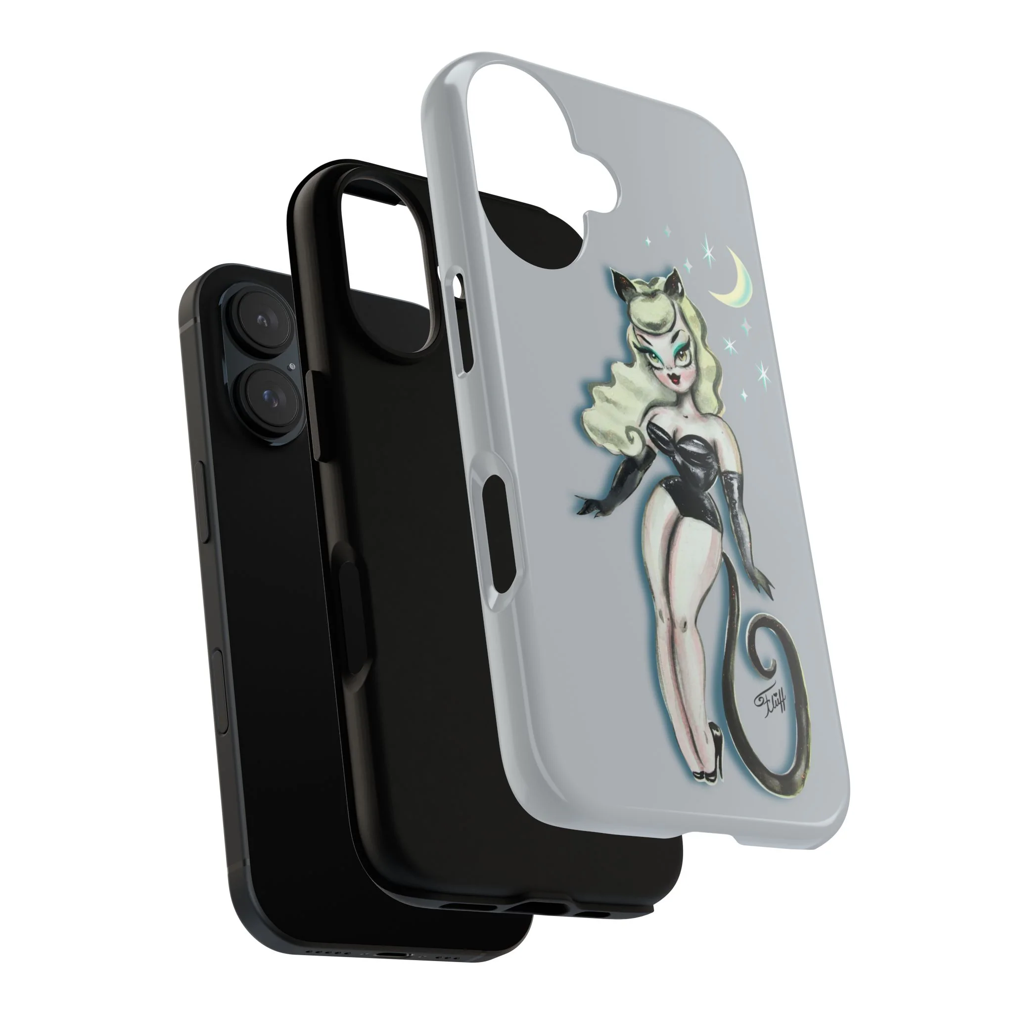 Product image 119
