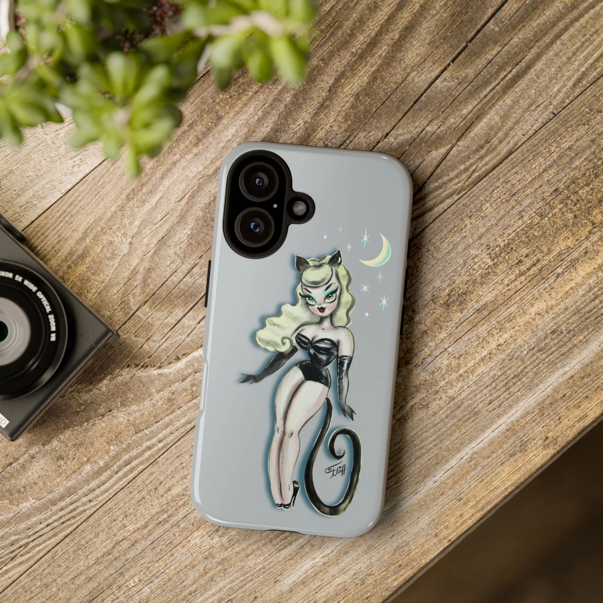 Product image 120