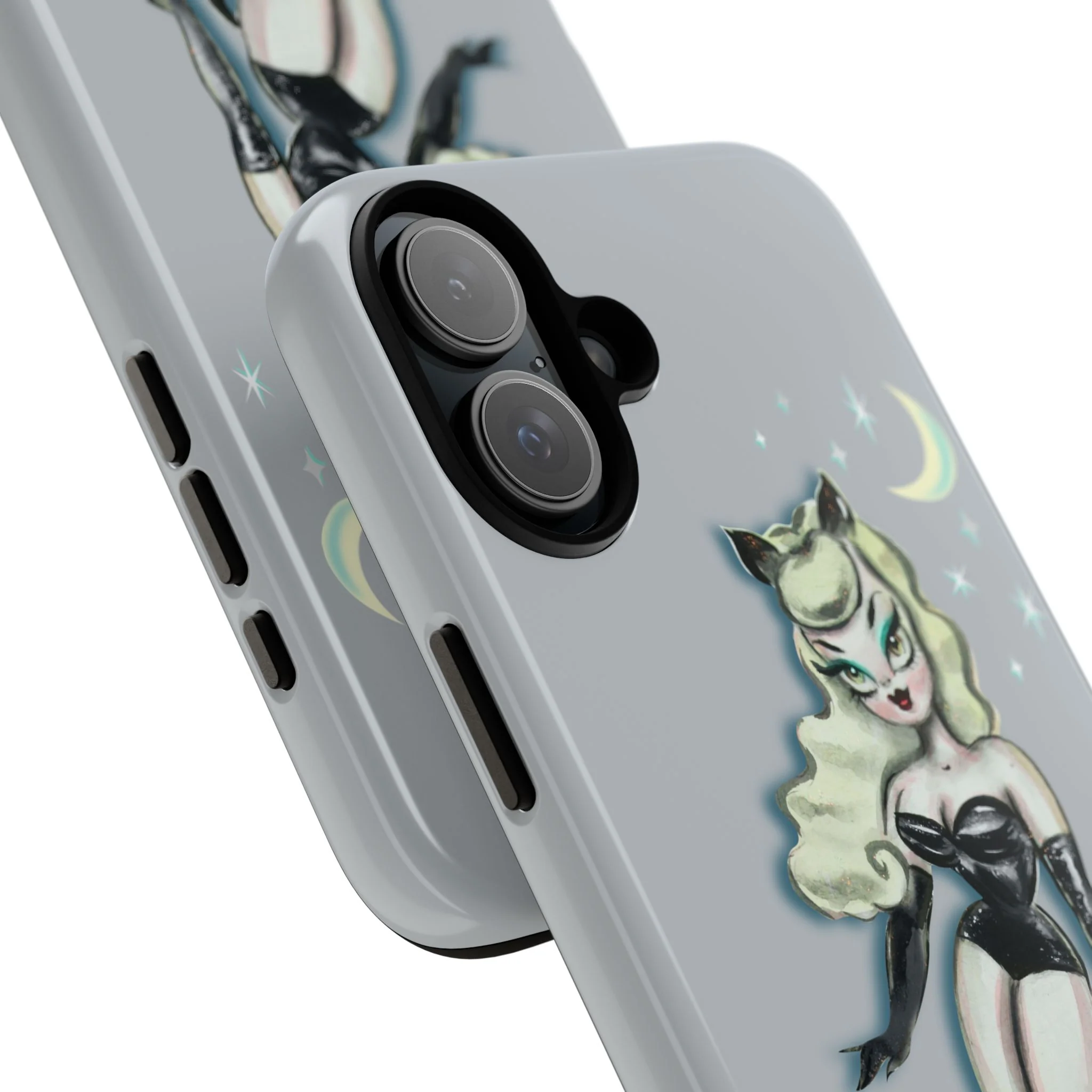 Product image 121