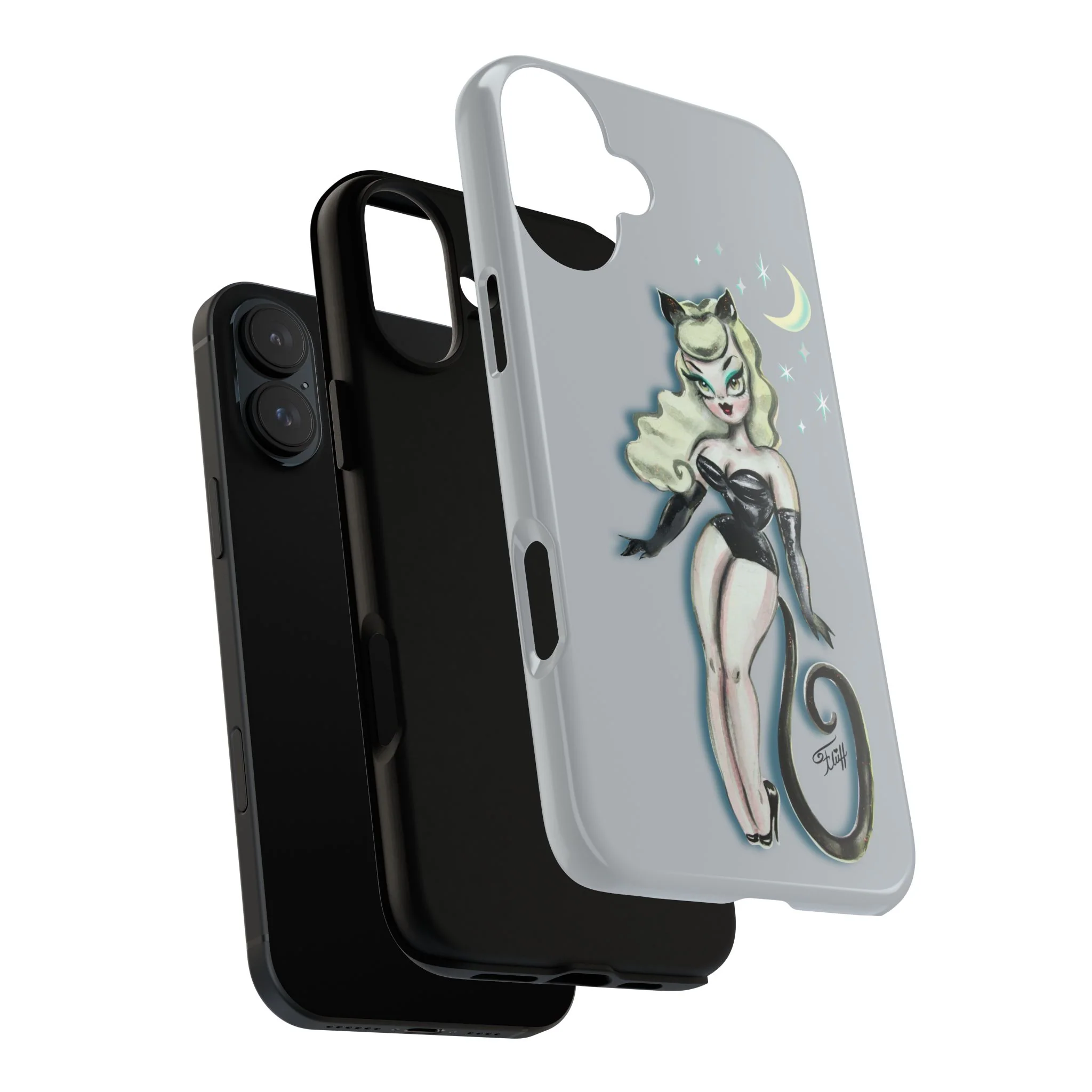 Product image 122