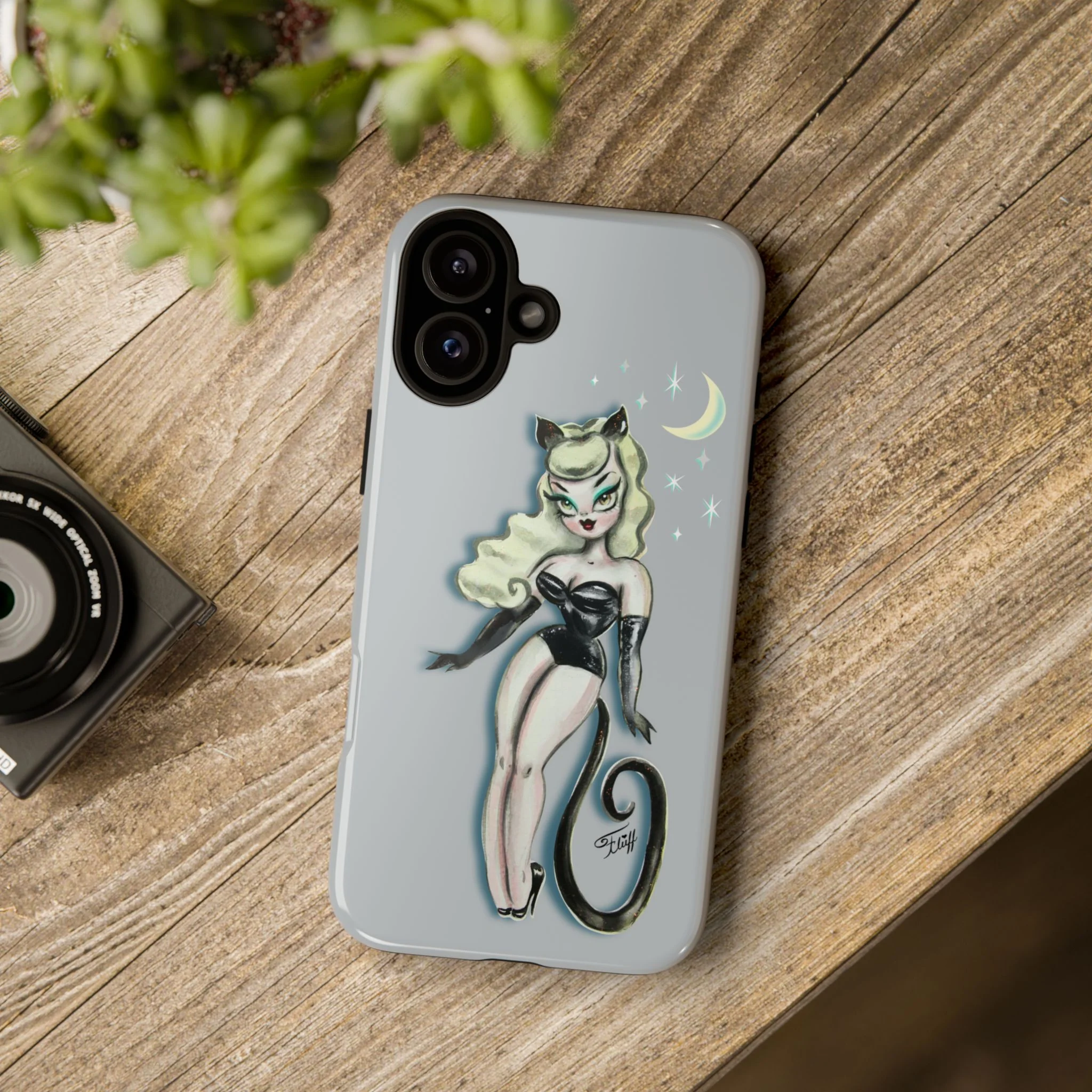 Product image 123