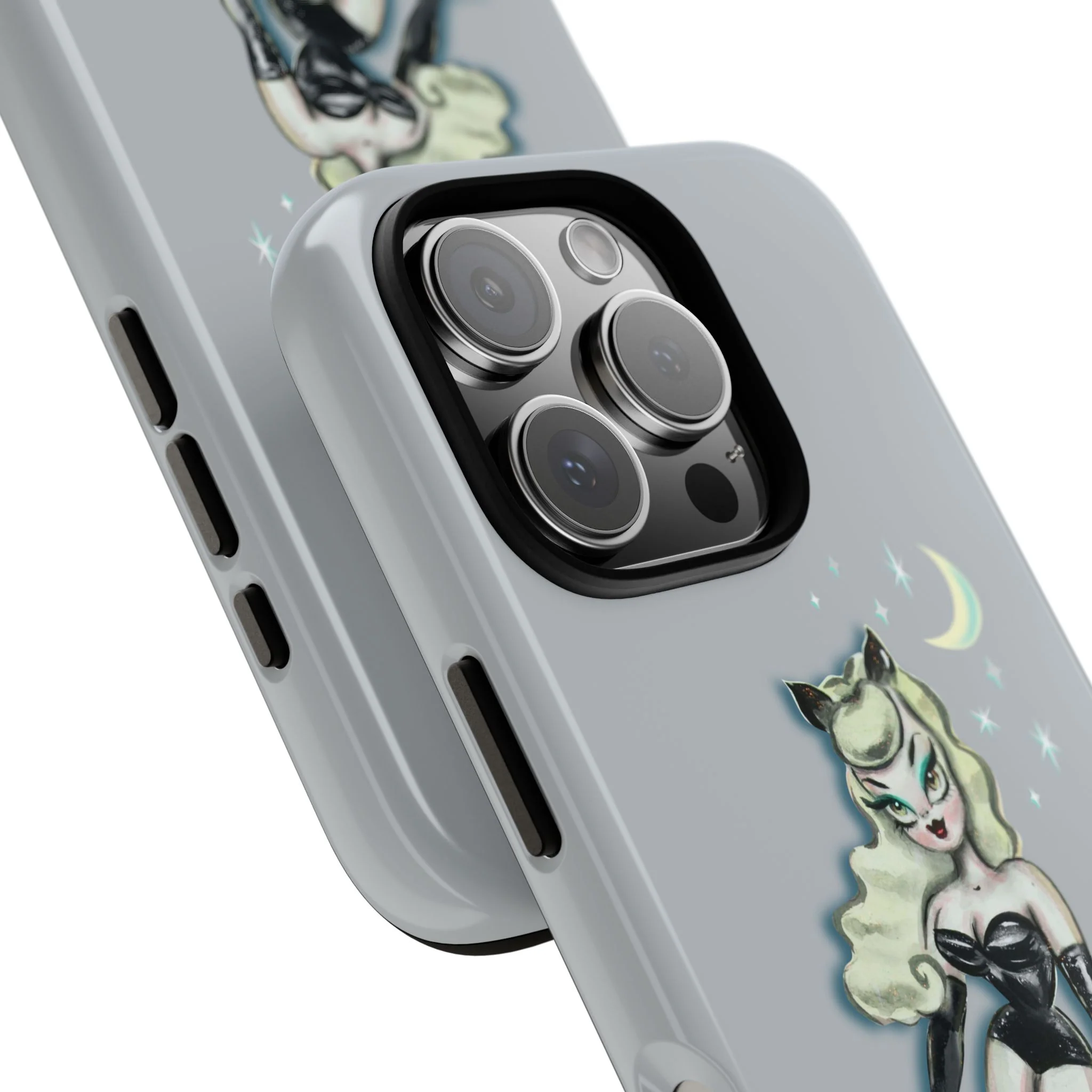 Product image 124