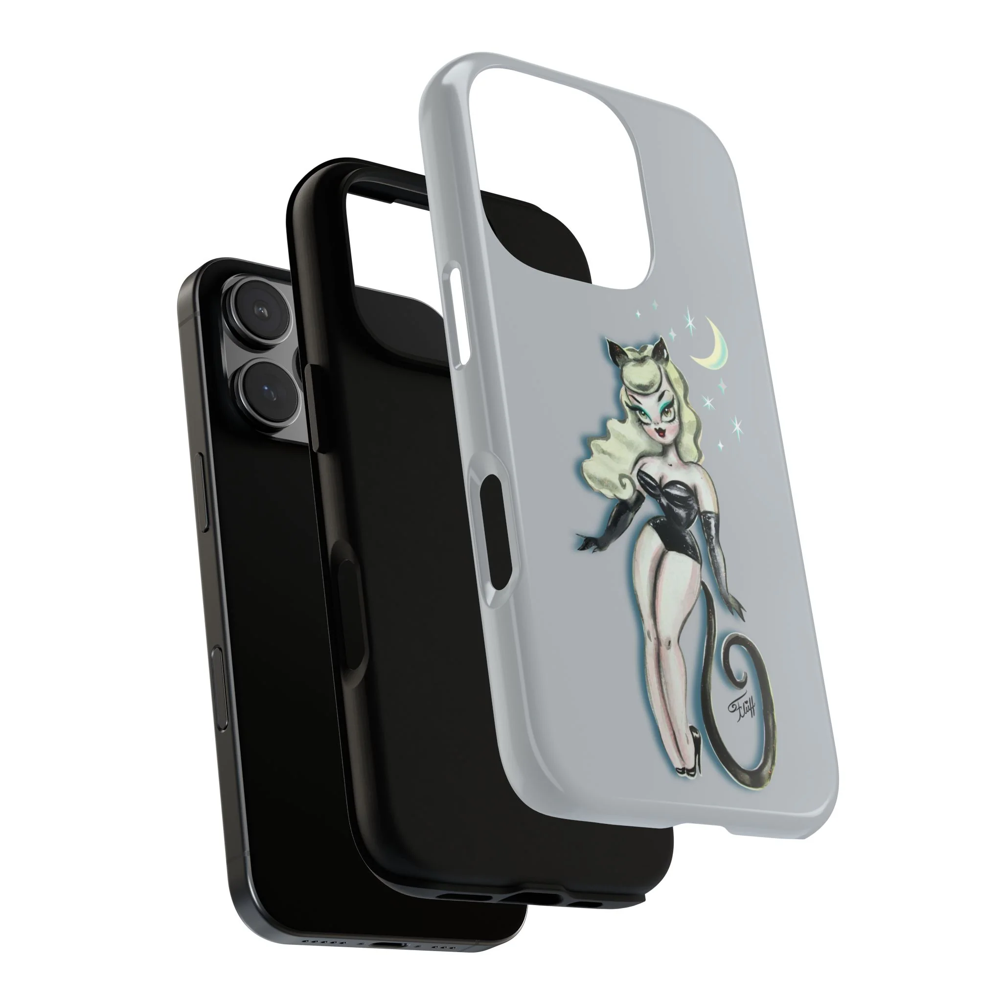 Product image 125