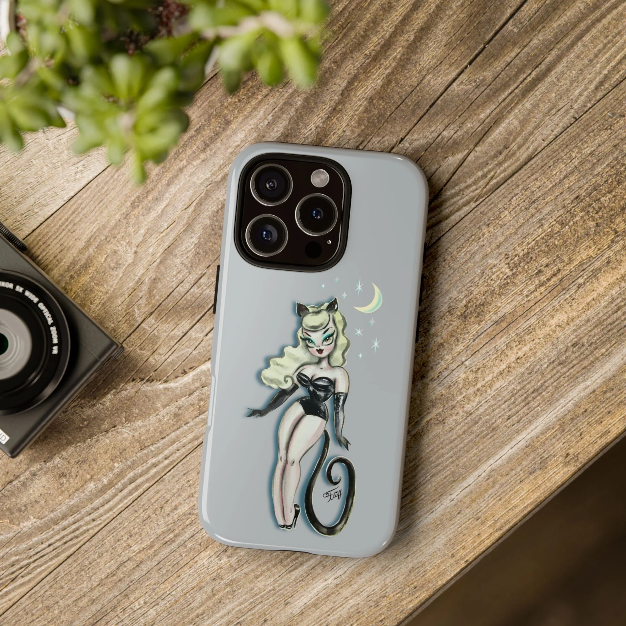 Product image 126
