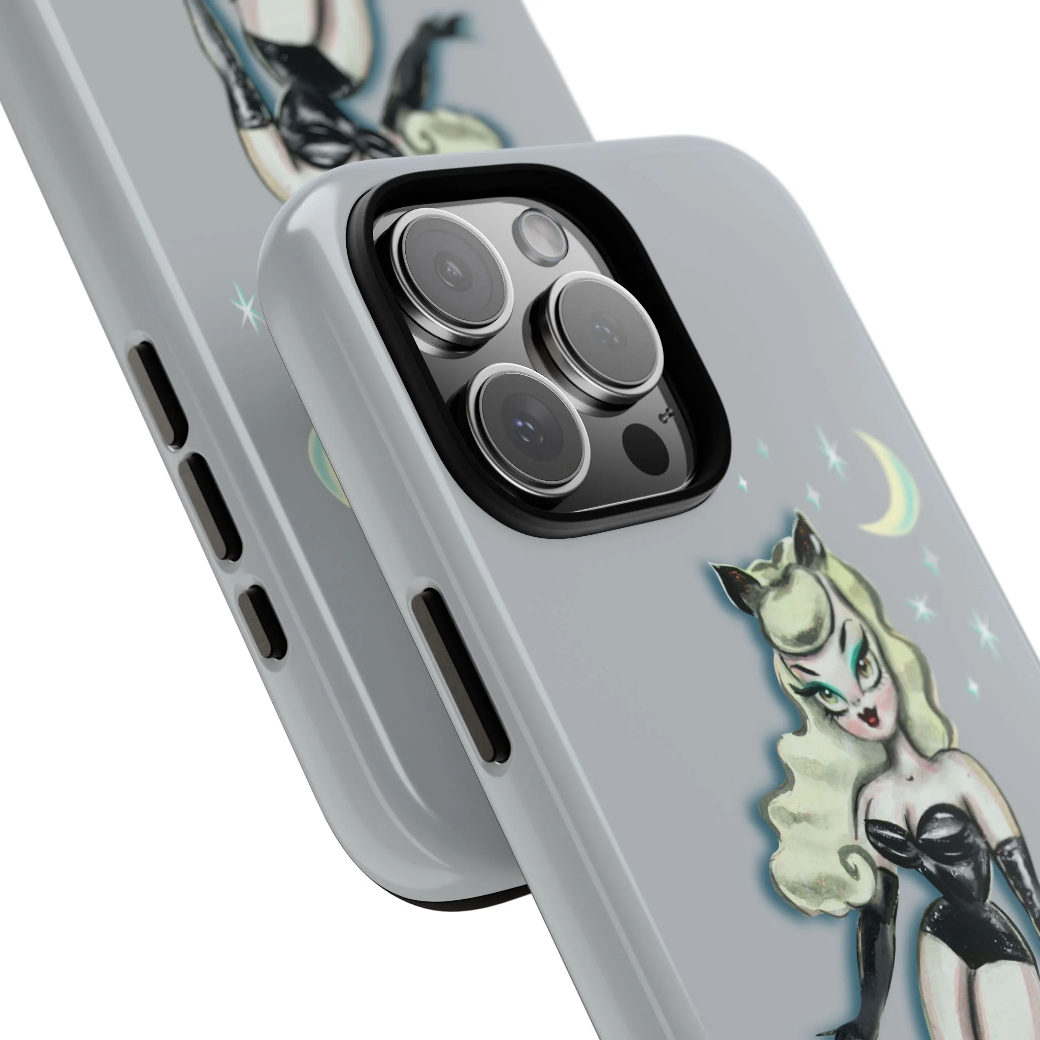 Product image 127