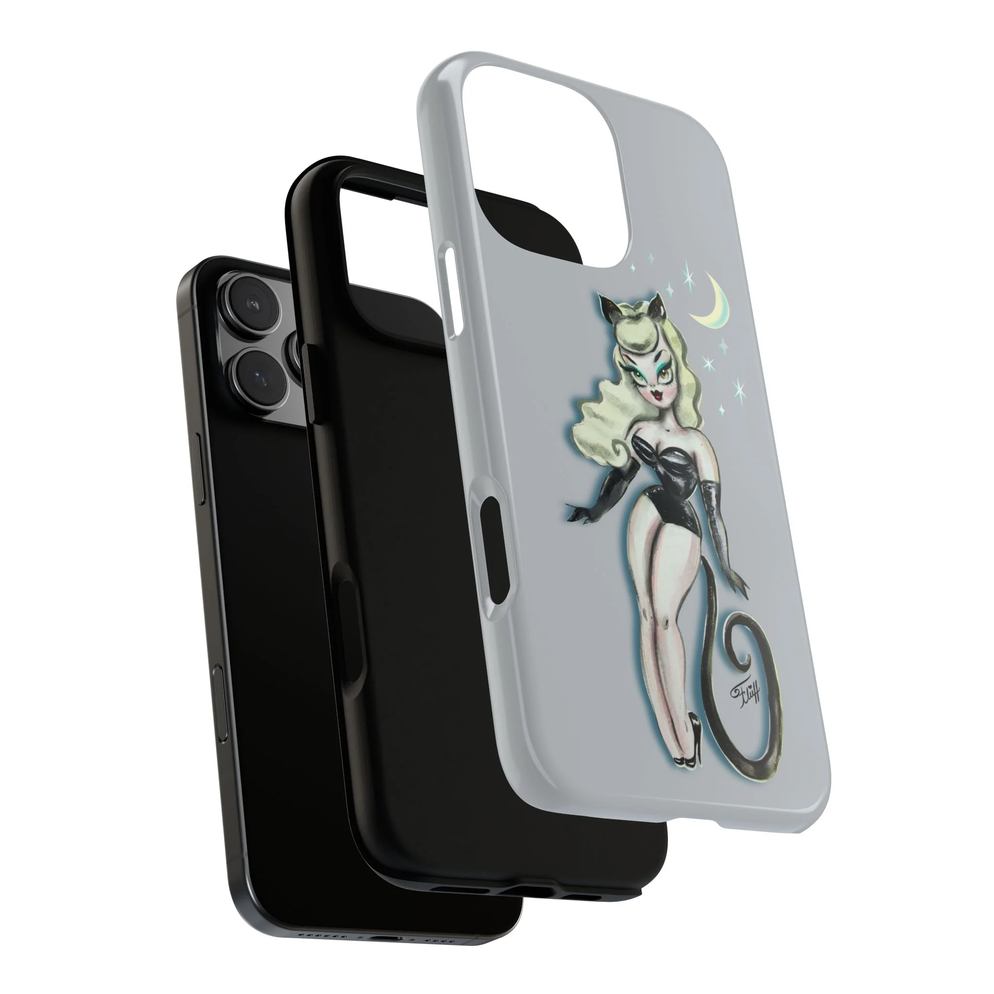 Product image 128