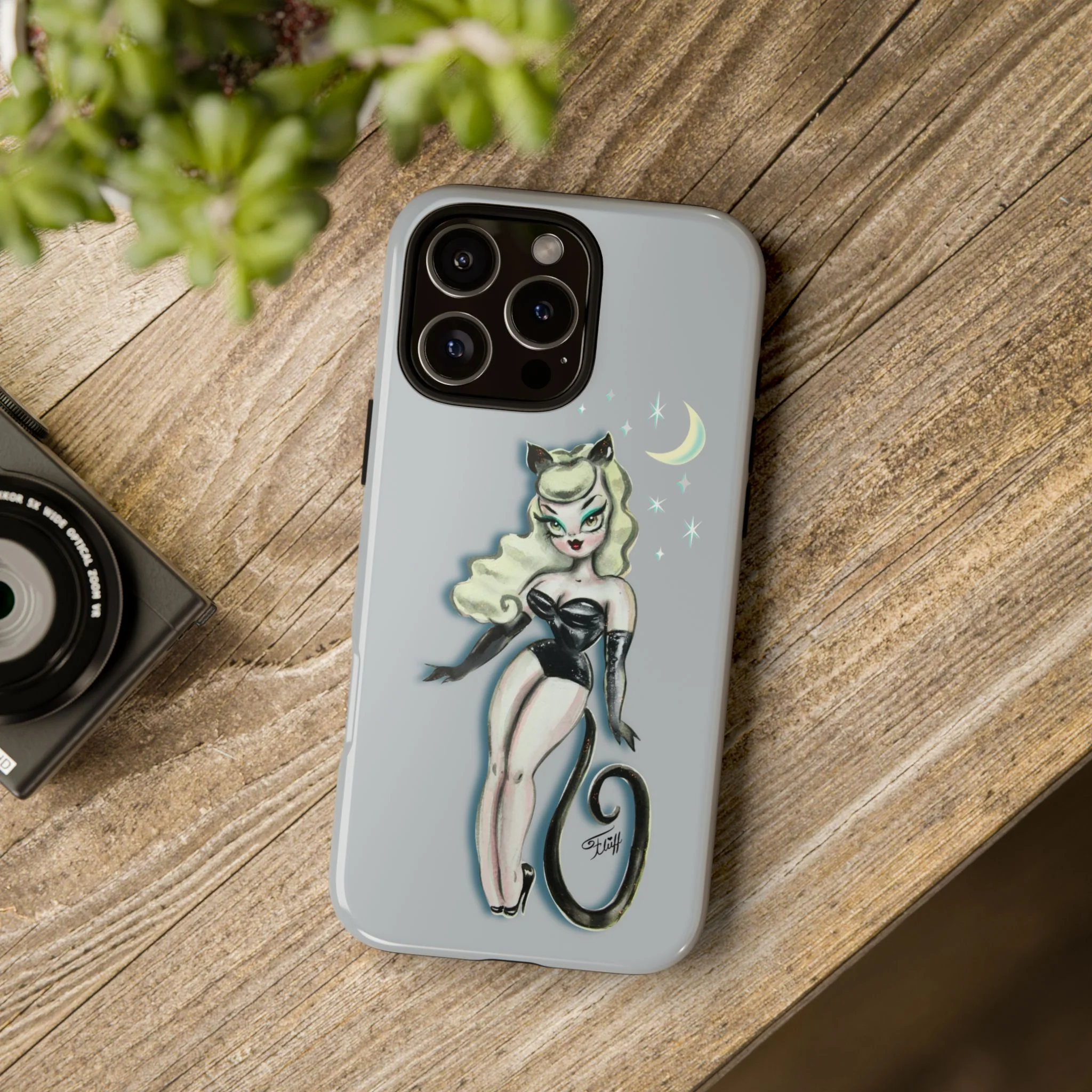 Product image 129