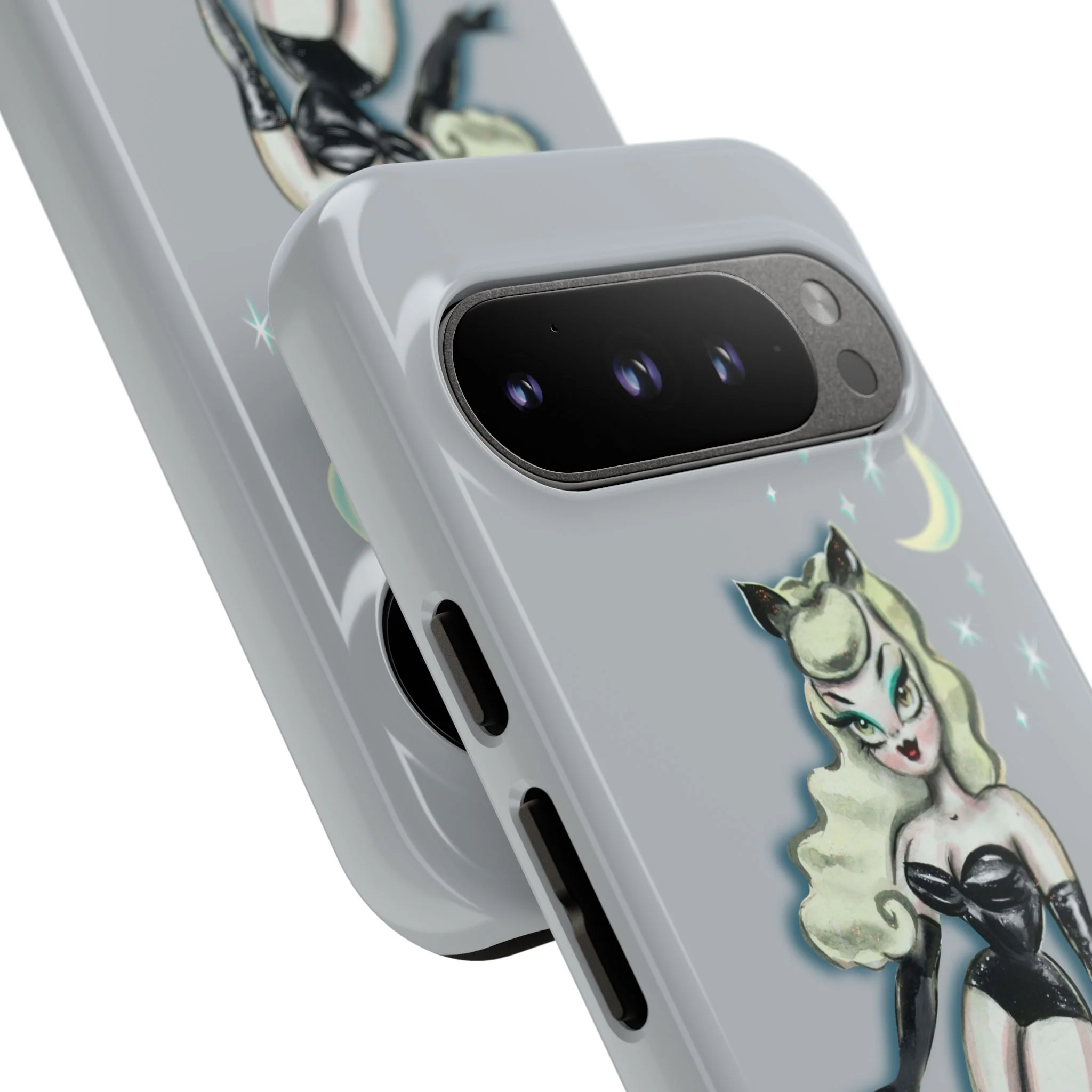 Product image 132