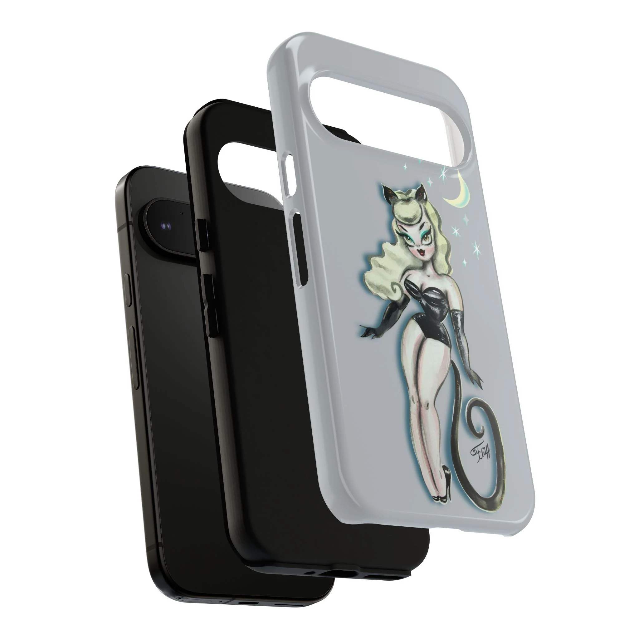 Product image 133