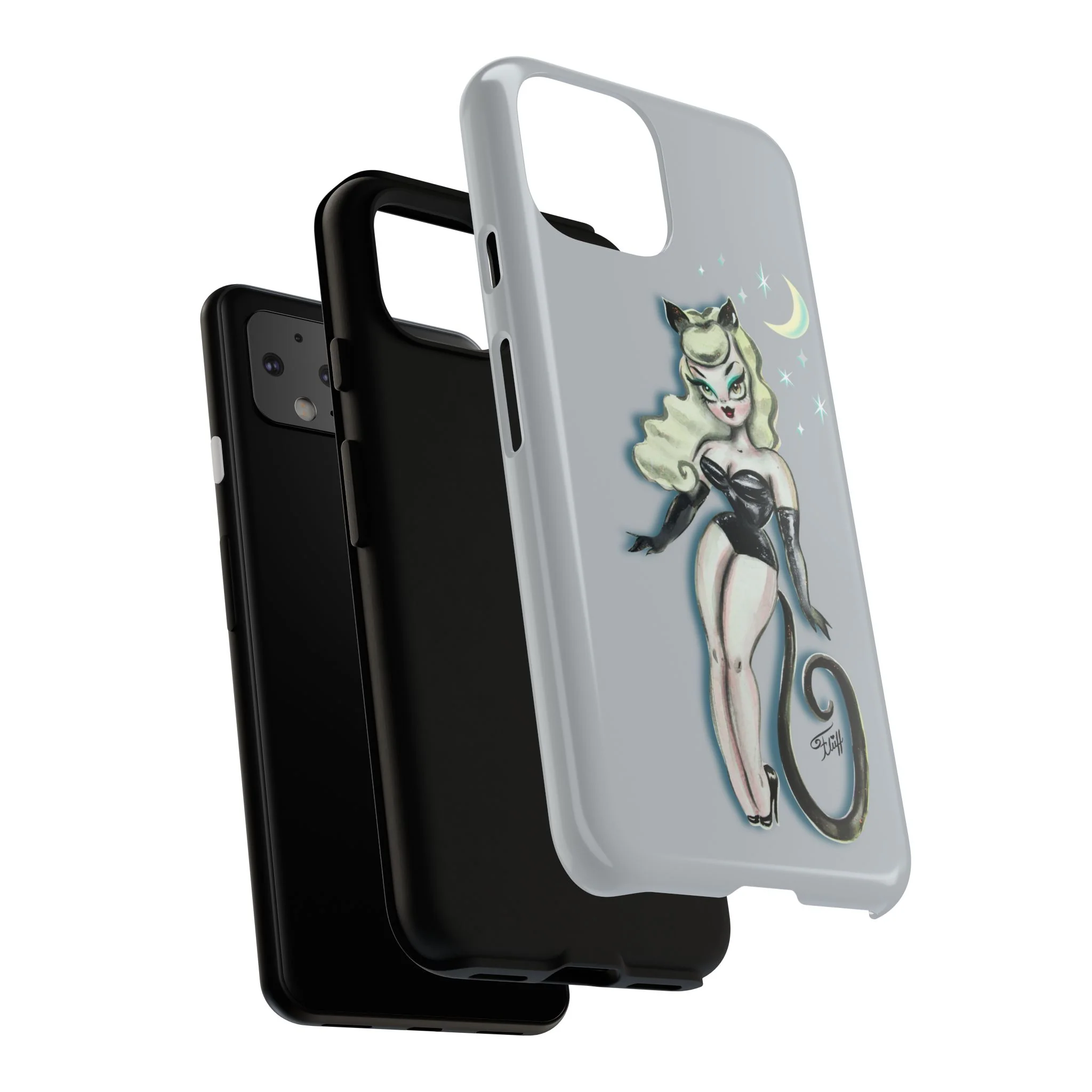 Product image 137